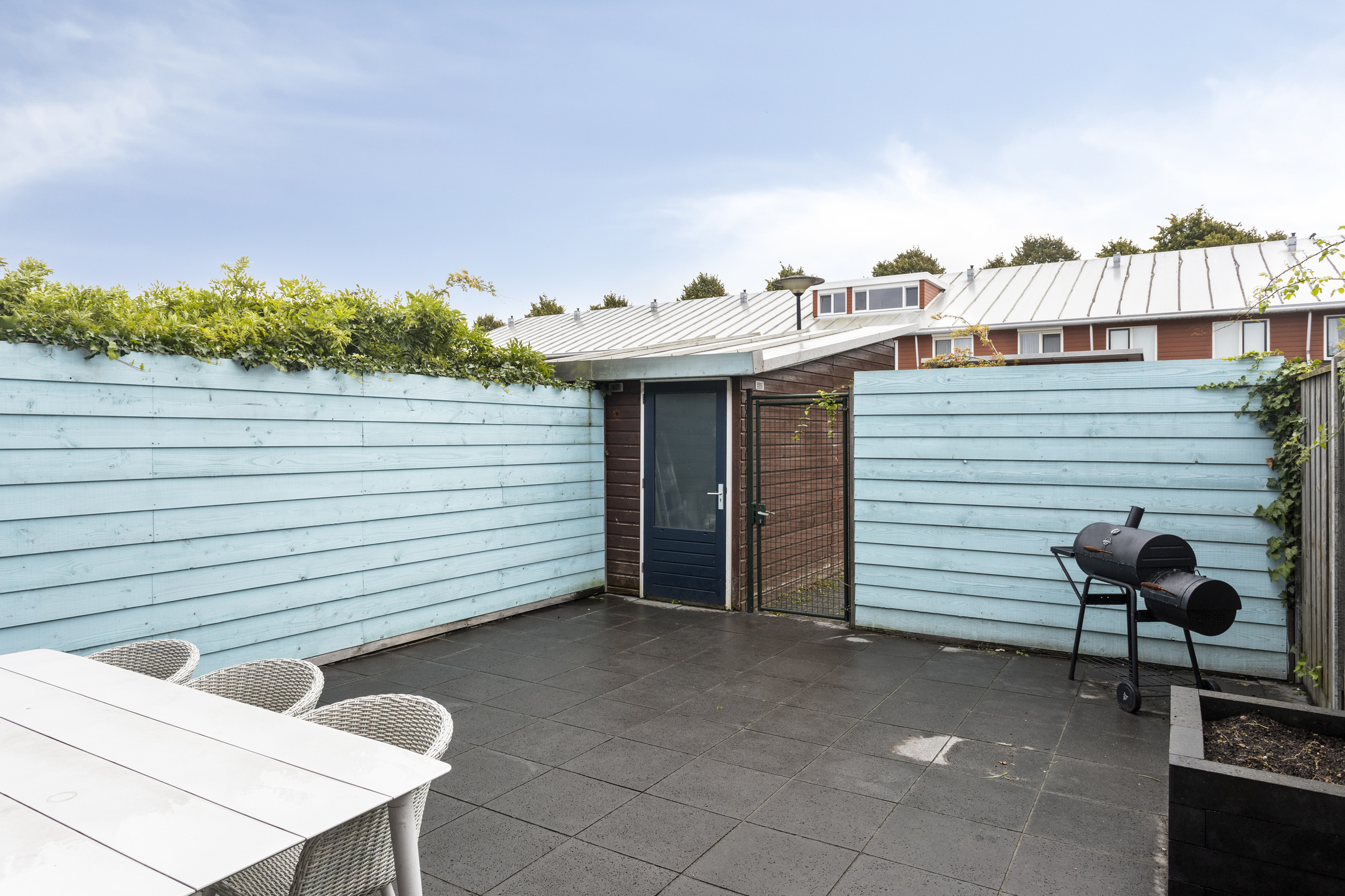 Deventer Weissenbruchstraat 7 – Foto 18