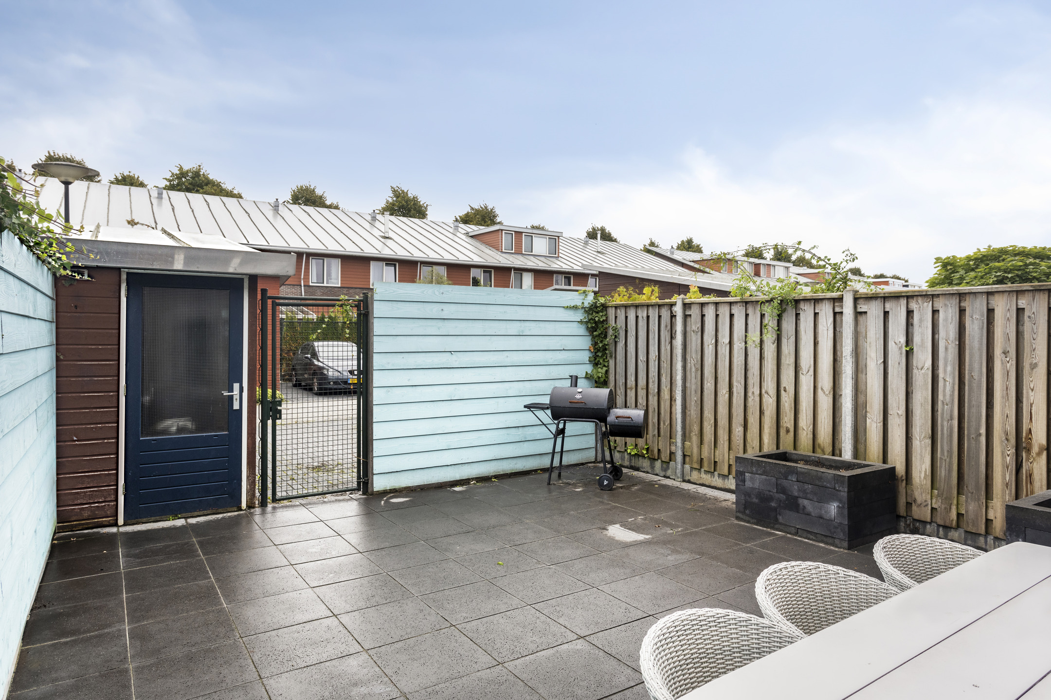 Deventer Weissenbruchstraat 7 – Foto 32