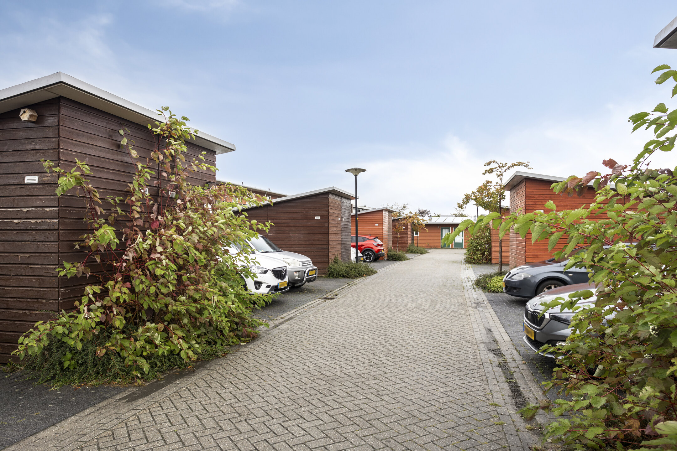 Deventer Weissenbruchstraat 7 – Foto 26