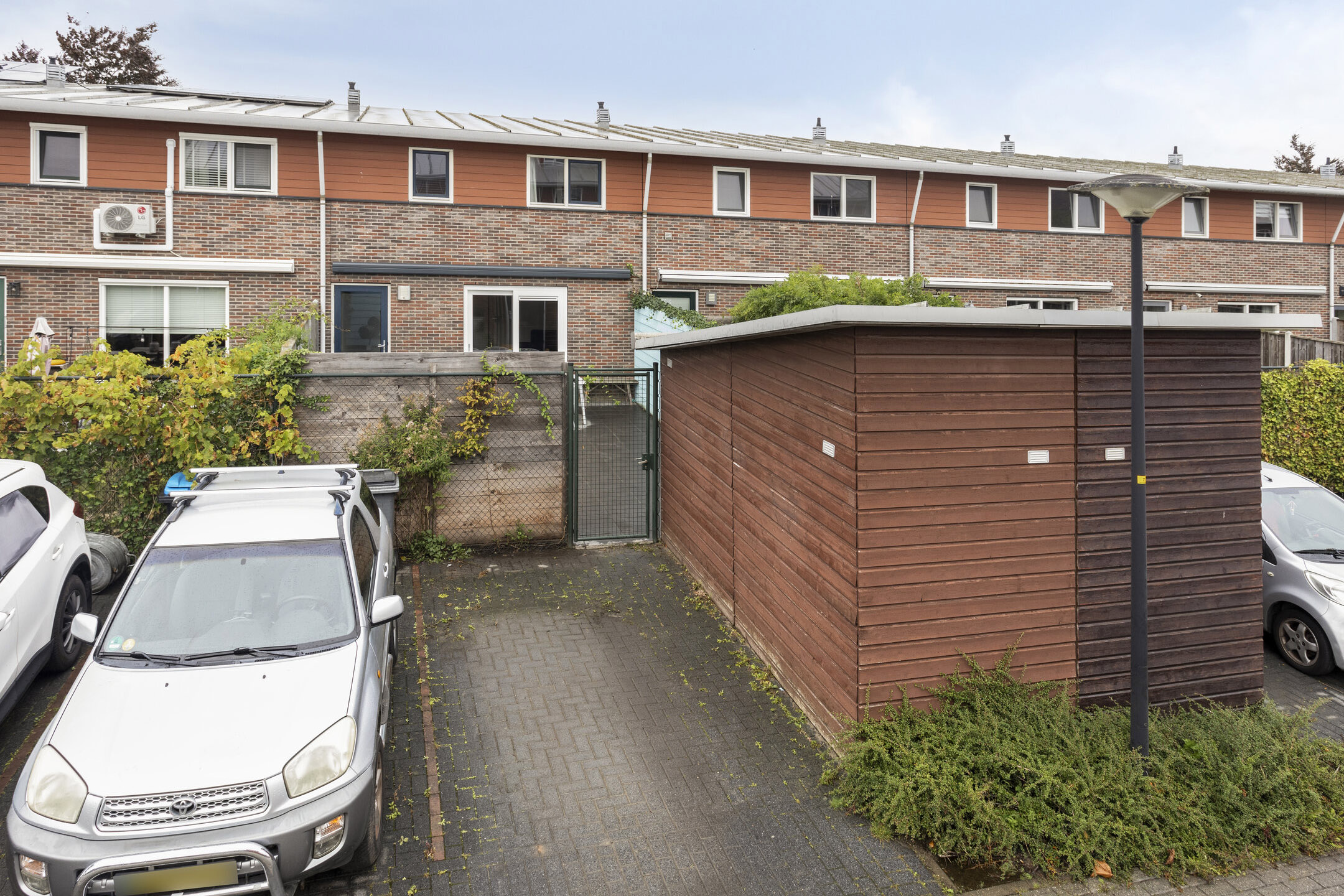 Deventer Weissenbruchstraat 7 – Foto 27