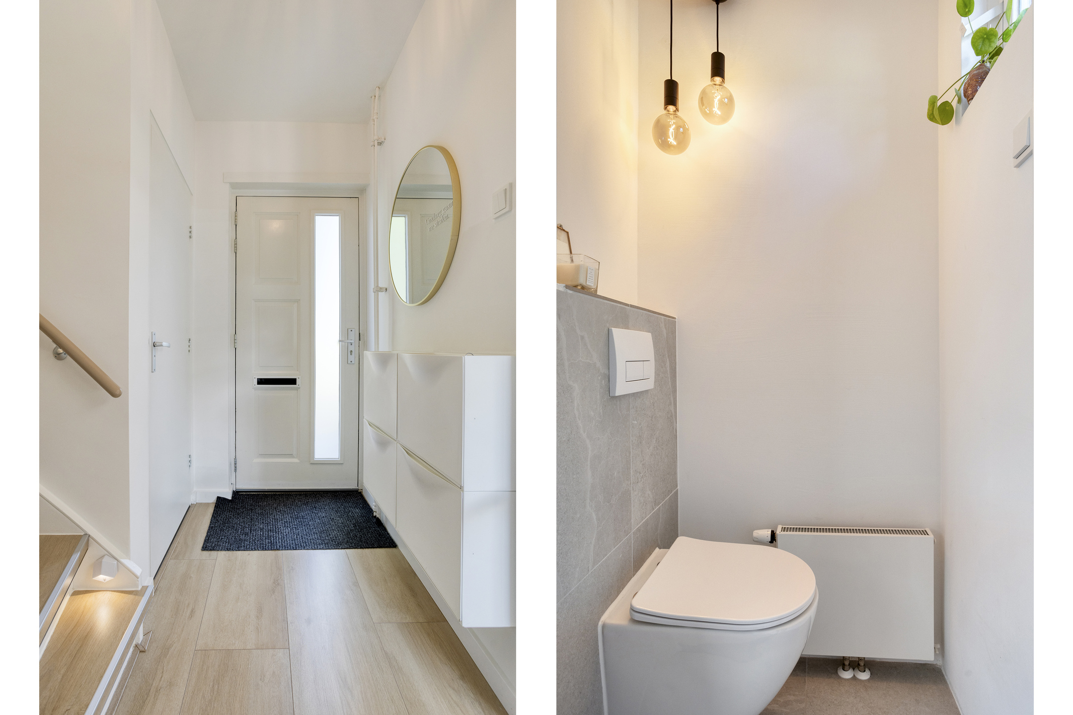 Deventer Frans van Mierisstraat 49 – Foto 9