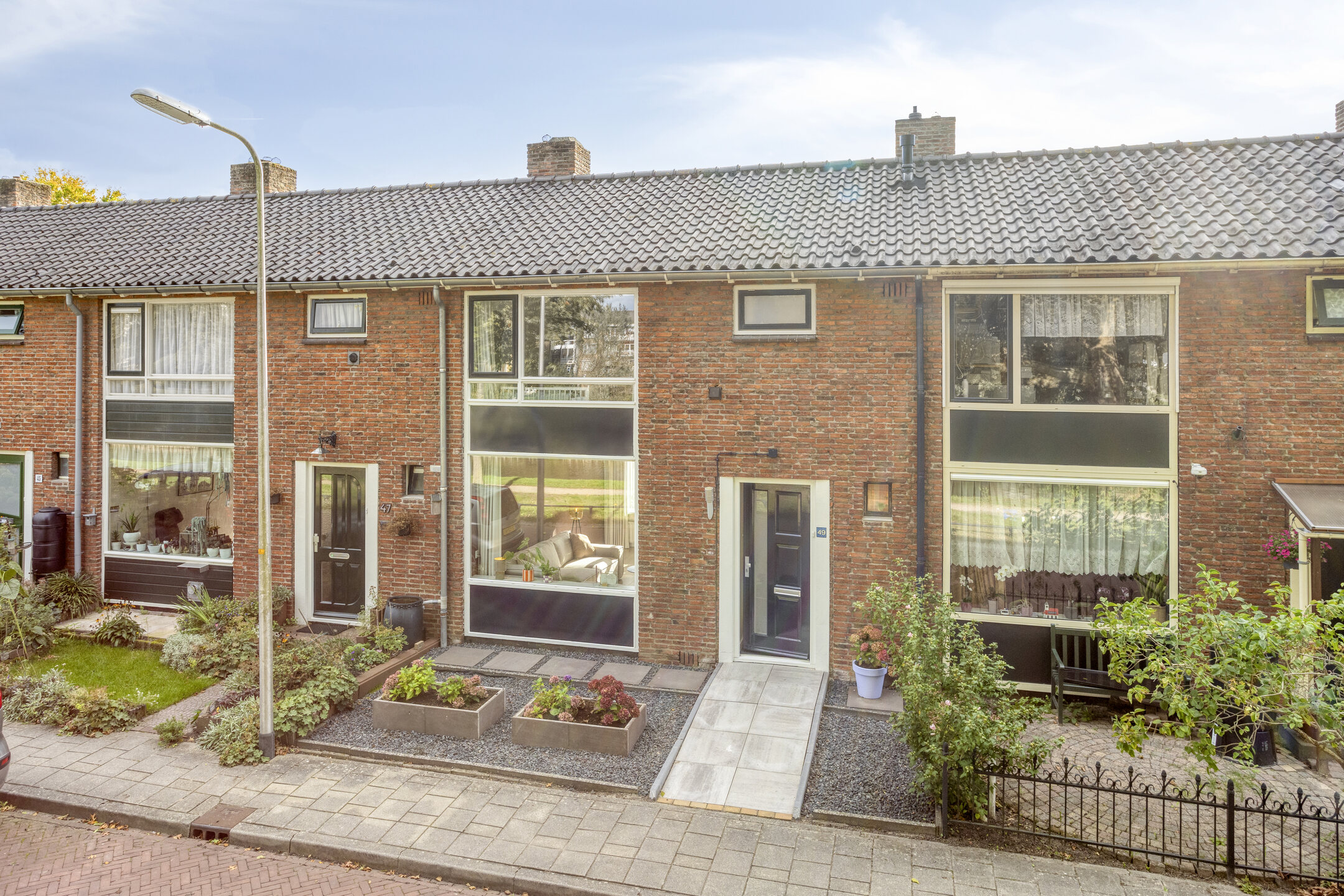 Deventer Frans van Mierisstraat 49 – Hoofdfoto