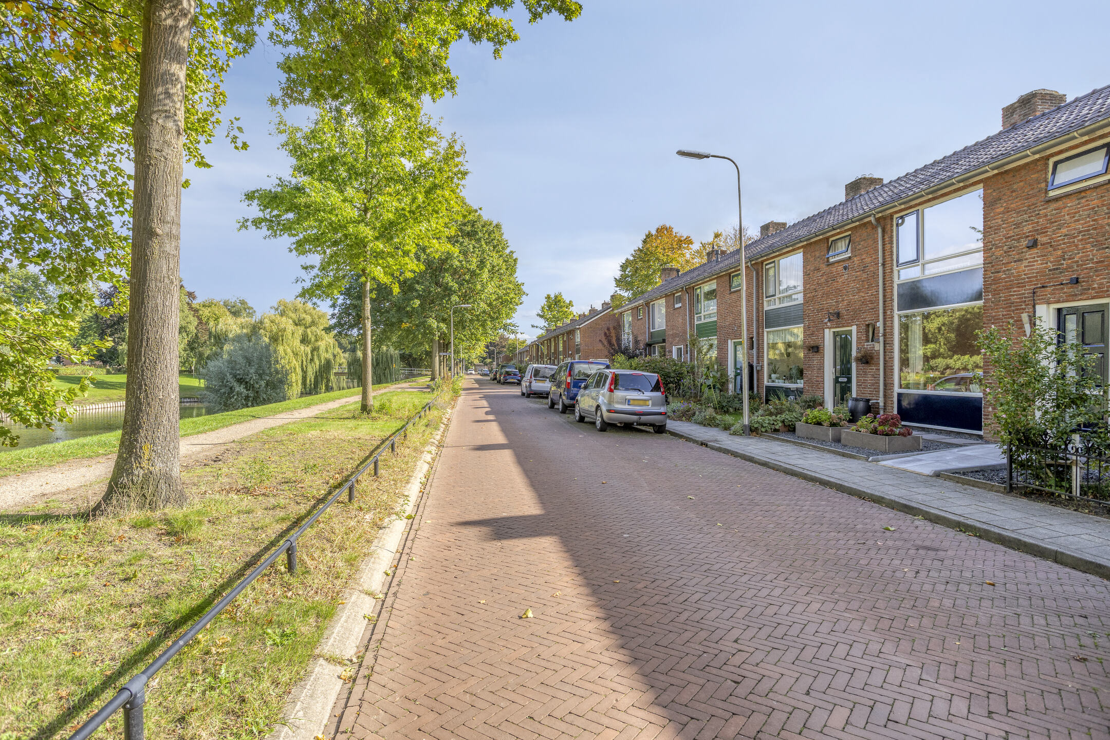 Deventer Frans van Mierisstraat 49 – Foto 23