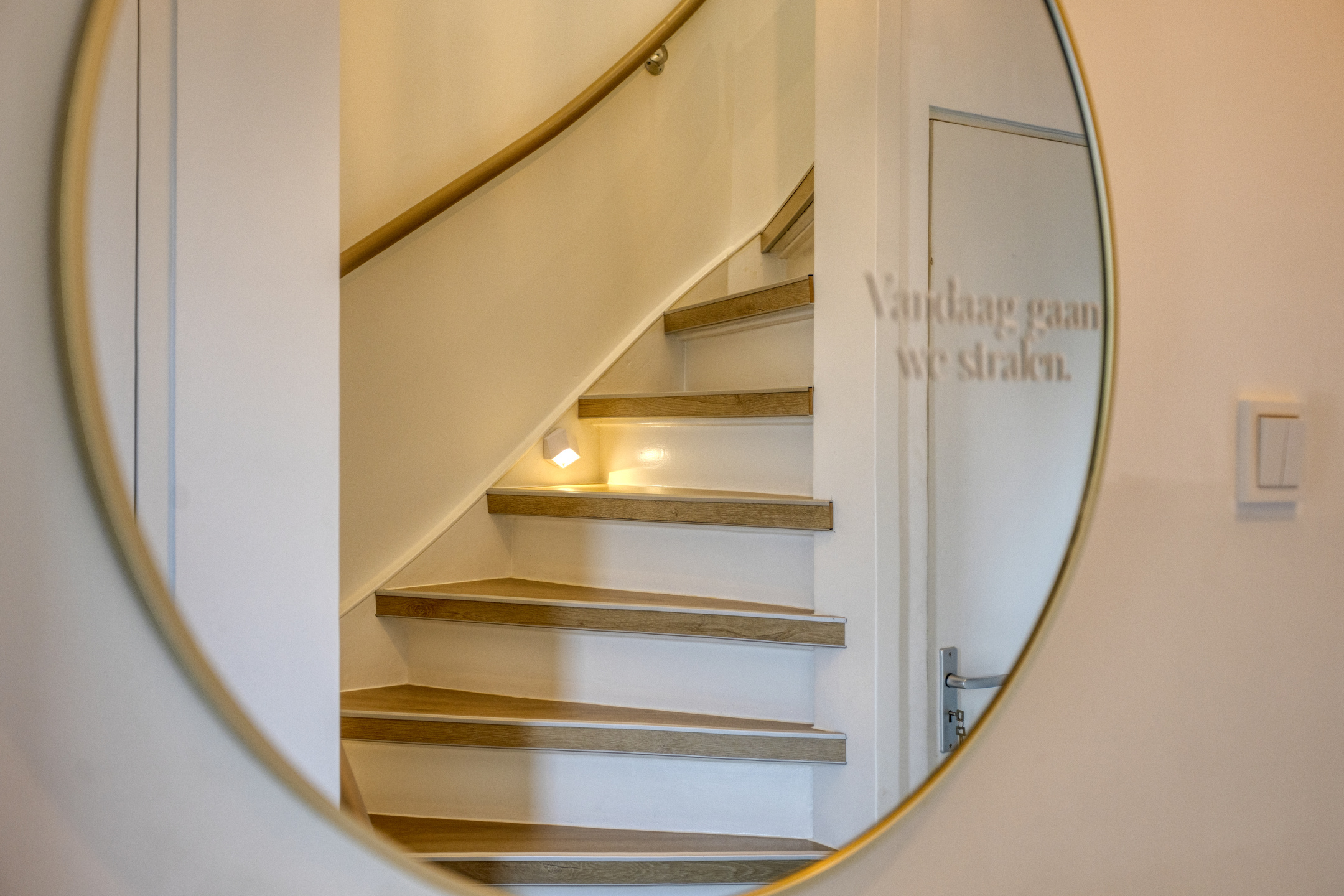 Deventer Frans van Mierisstraat 49 – Foto 10