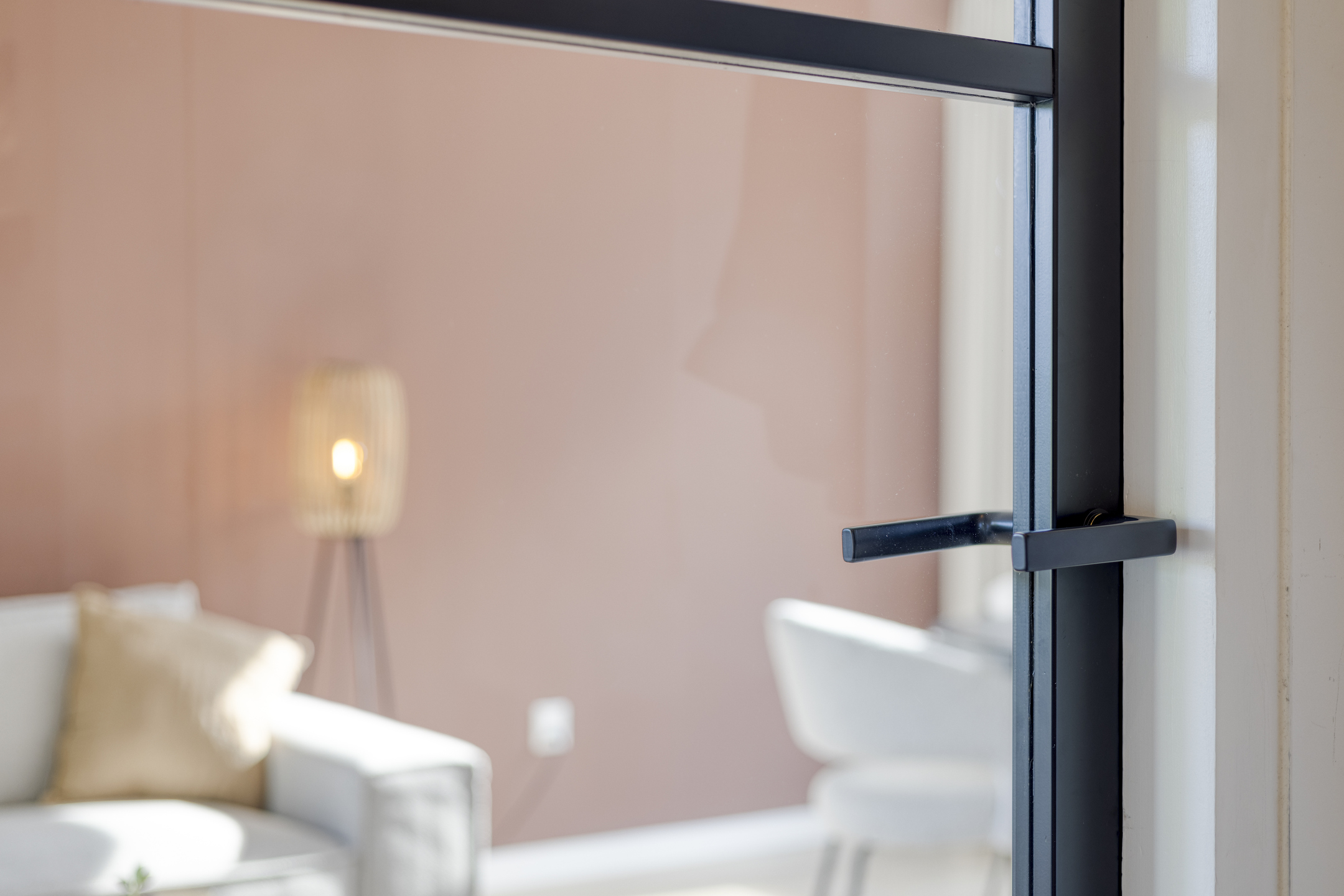 Deventer Frans van Mierisstraat 49 – Foto 4