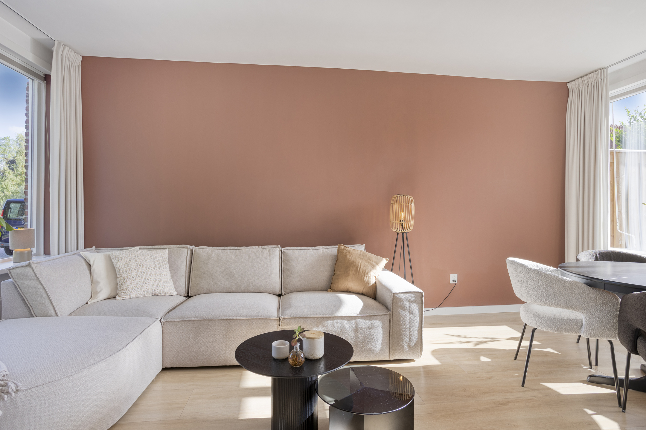 Deventer Frans van Mierisstraat 49 – Foto 3