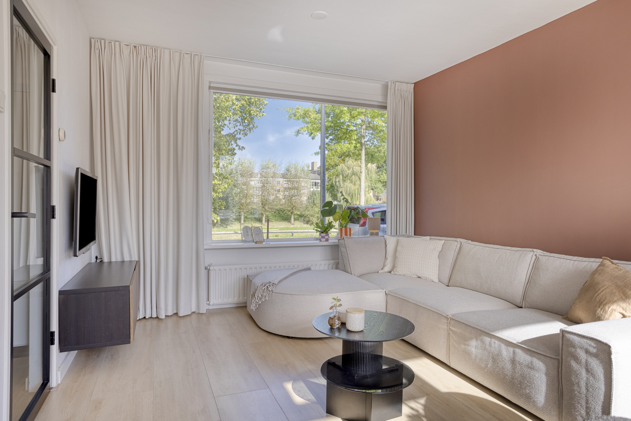 Deventer Frans van Mierisstraat 49 – Foto