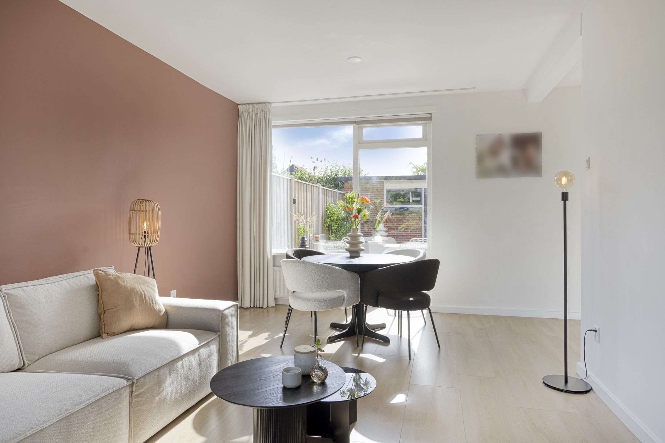 Deventer Frans van Mierisstraat 49 – Foto 6