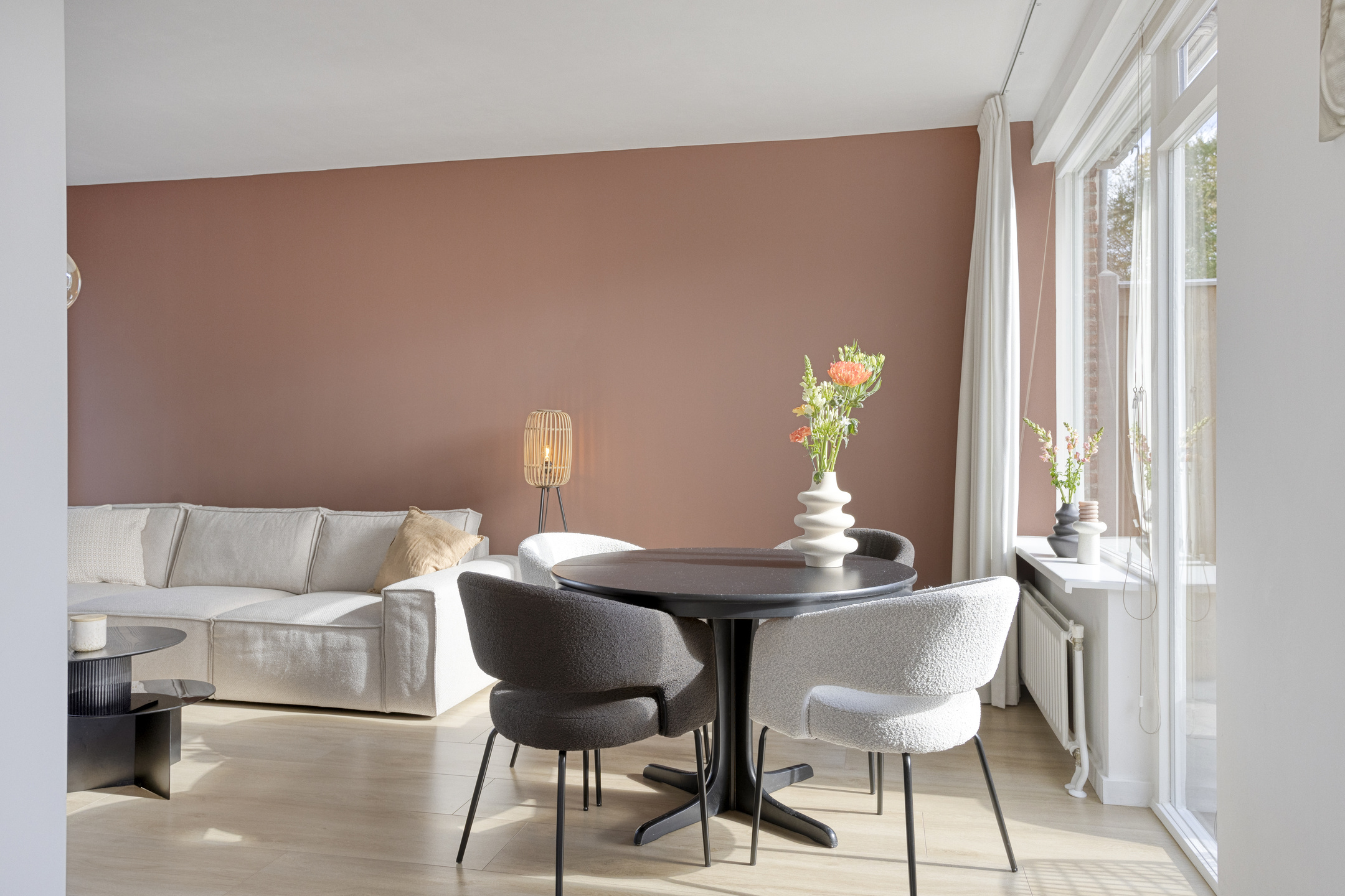 Deventer Frans van Mierisstraat 49 – Foto 5