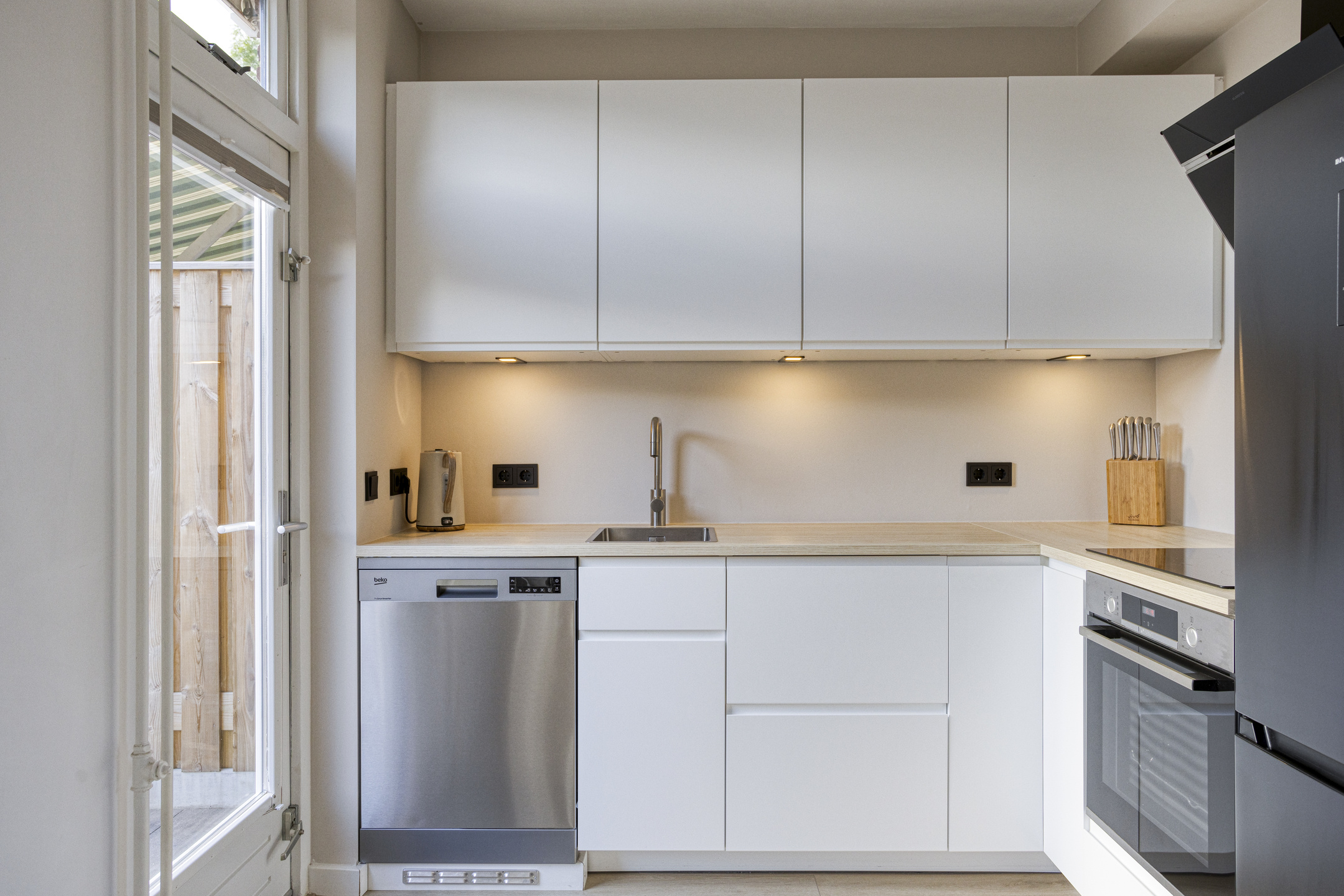 Deventer Frans van Mierisstraat 49 – Foto 7