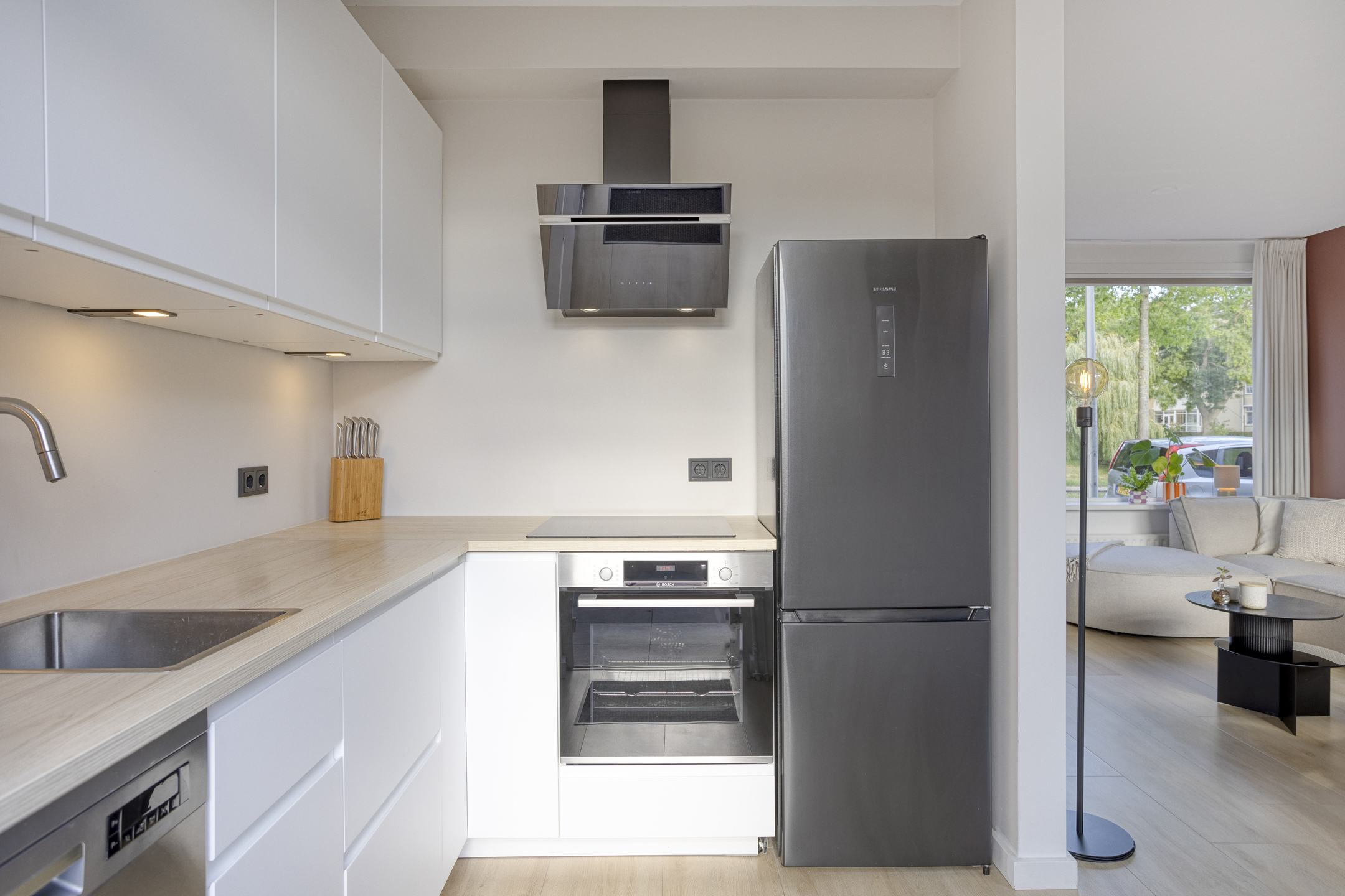 Deventer Frans van Mierisstraat 49 – Foto 8