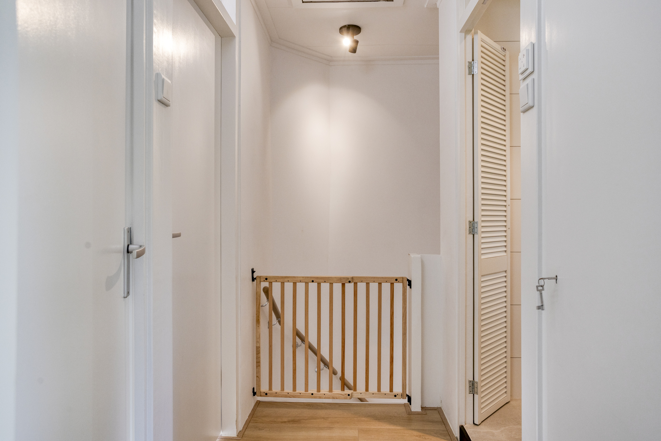 Deventer Frans van Mierisstraat 49 – Foto 12