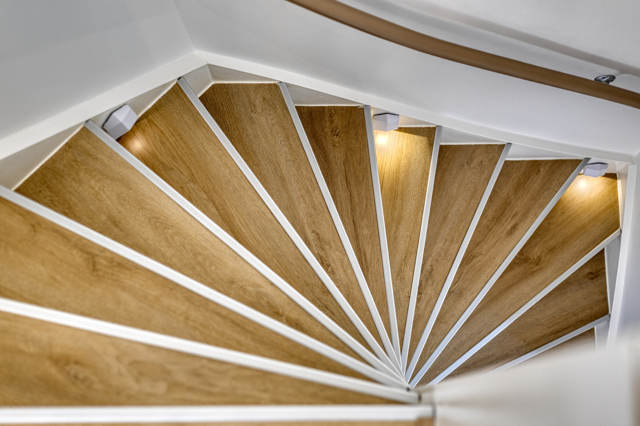 Deventer Frans van Mierisstraat 49 – Foto 11