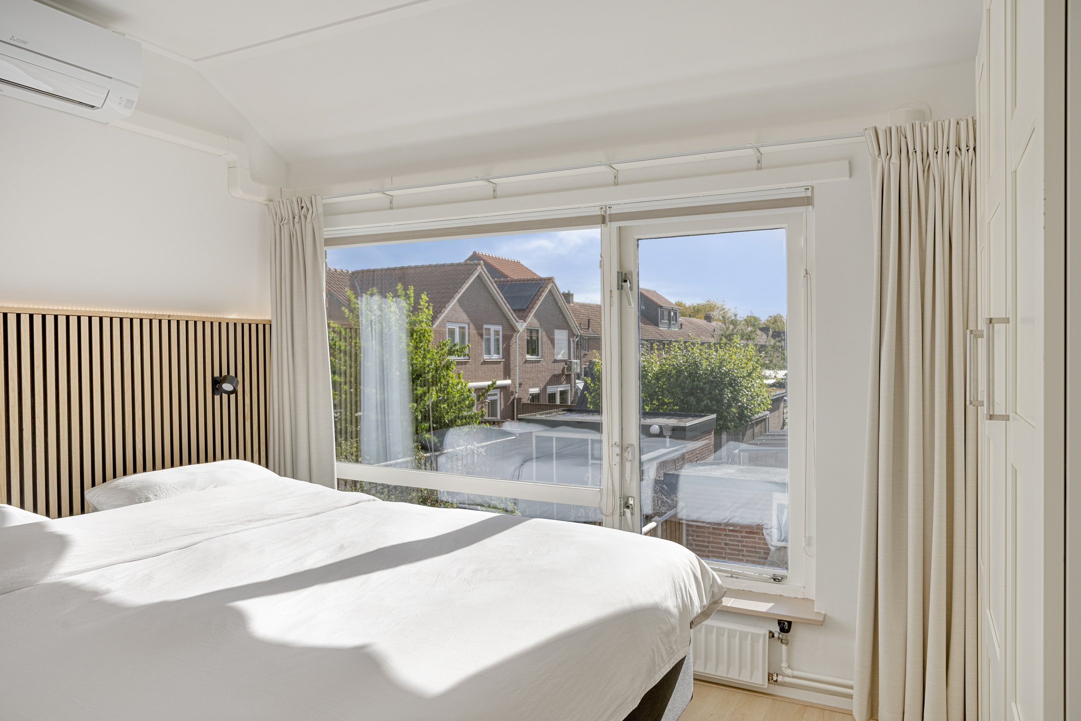 Deventer Frans van Mierisstraat 49 – Foto 13