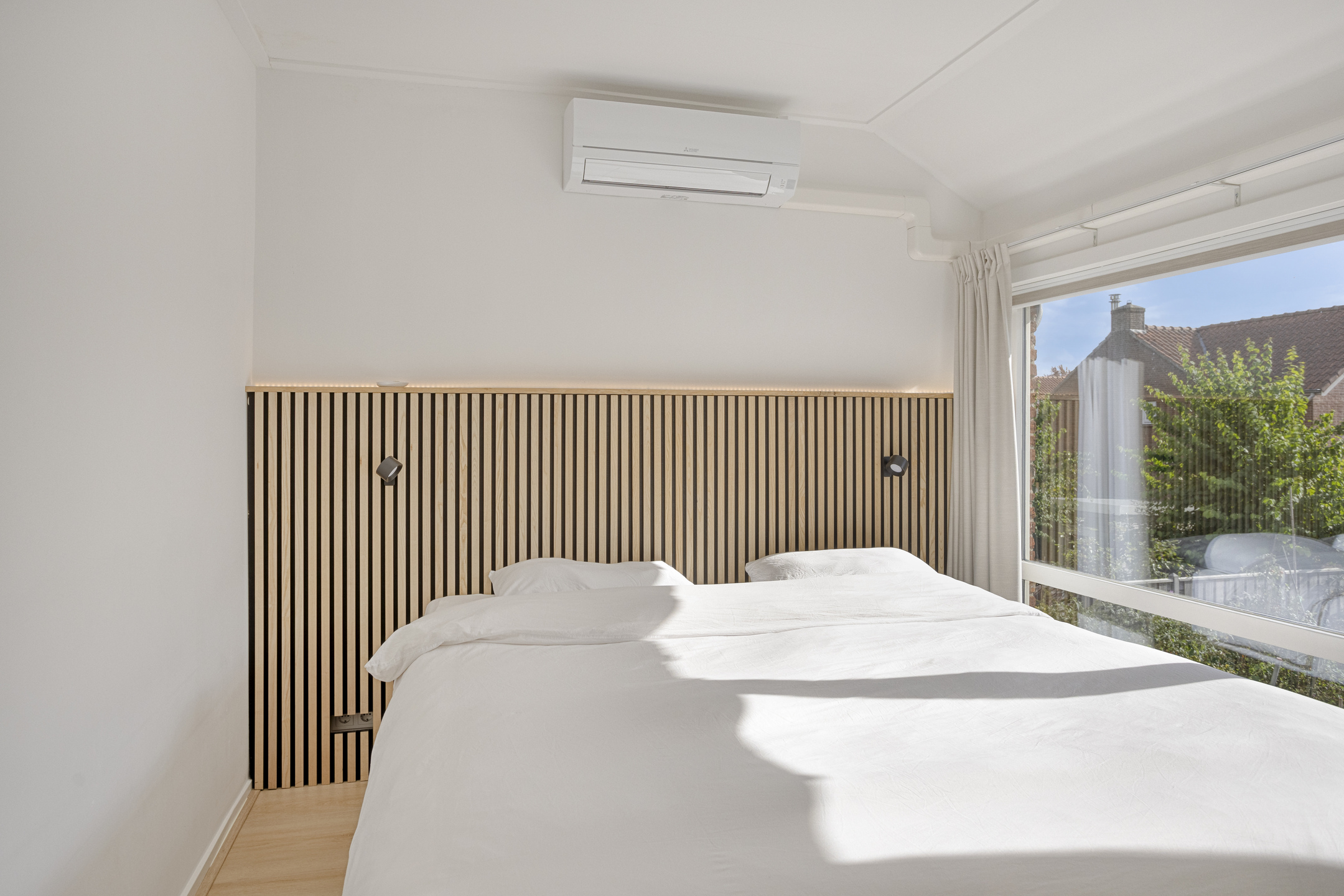 Deventer Frans van Mierisstraat 49 – Foto 15