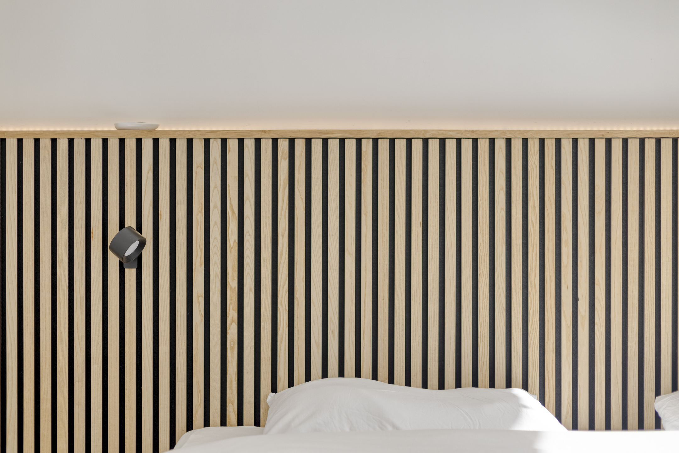 Deventer Frans van Mierisstraat 49 – Foto 16