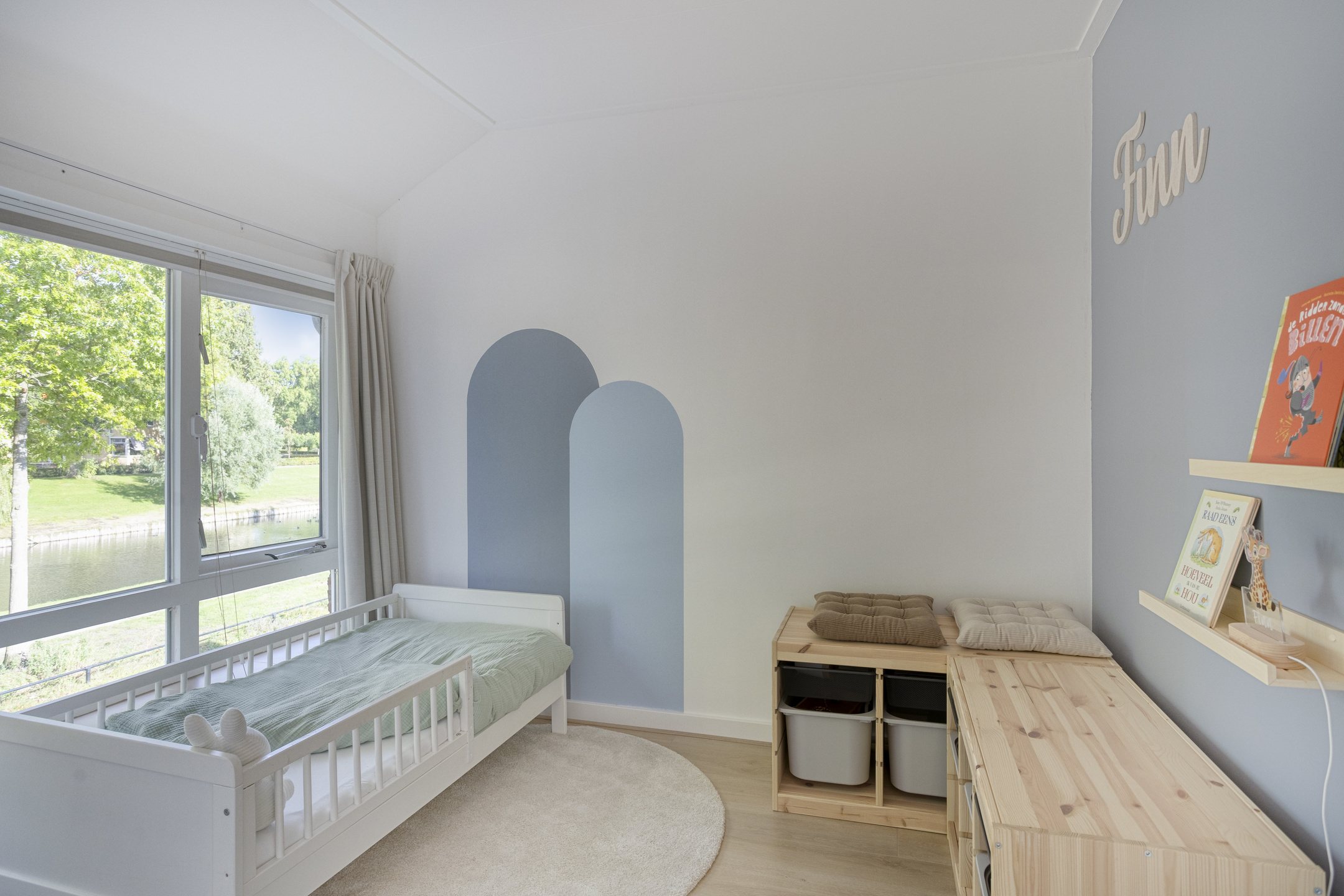 Deventer Frans van Mierisstraat 49 – Foto 18