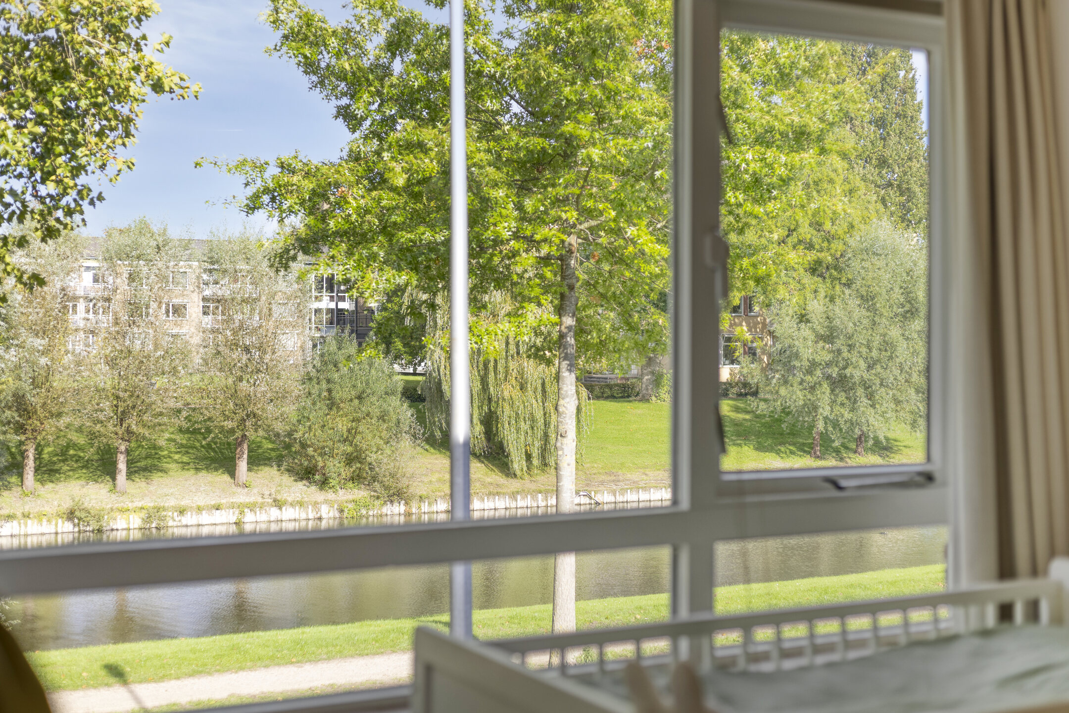 Deventer Frans van Mierisstraat 49 – Foto 19