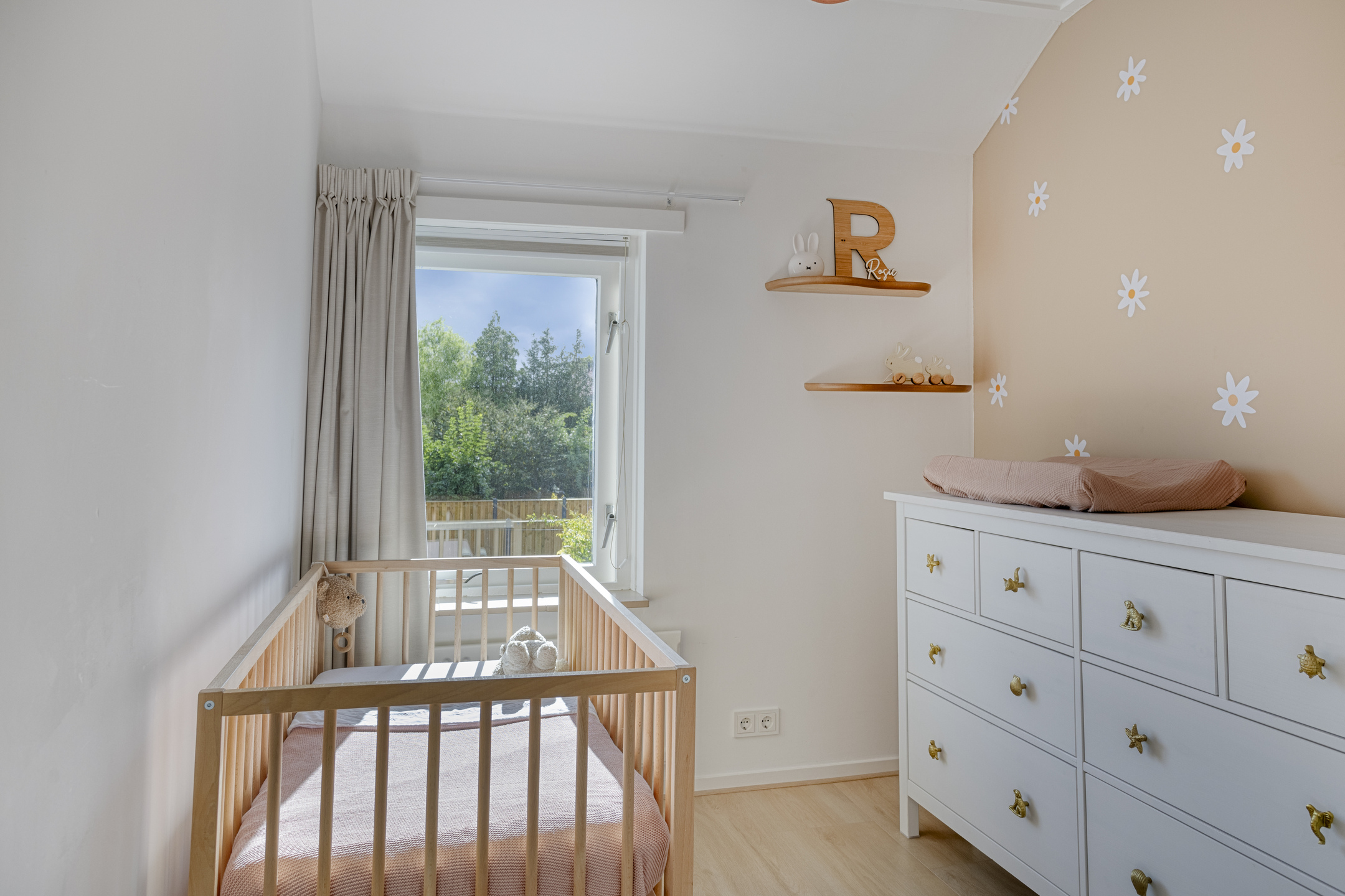 Deventer Frans van Mierisstraat 49 – Foto 17