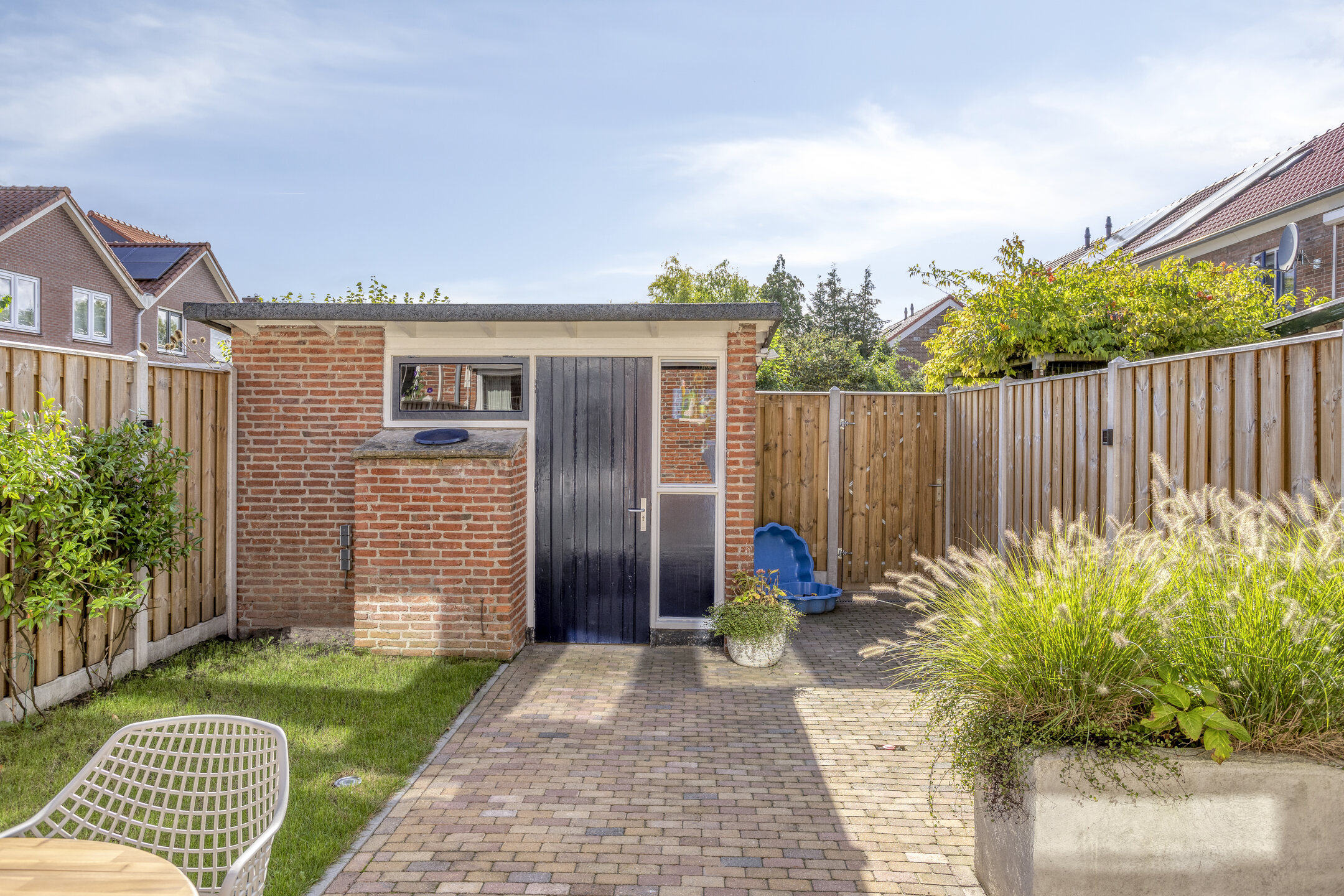 Deventer Frans van Mierisstraat 49 – Foto 21