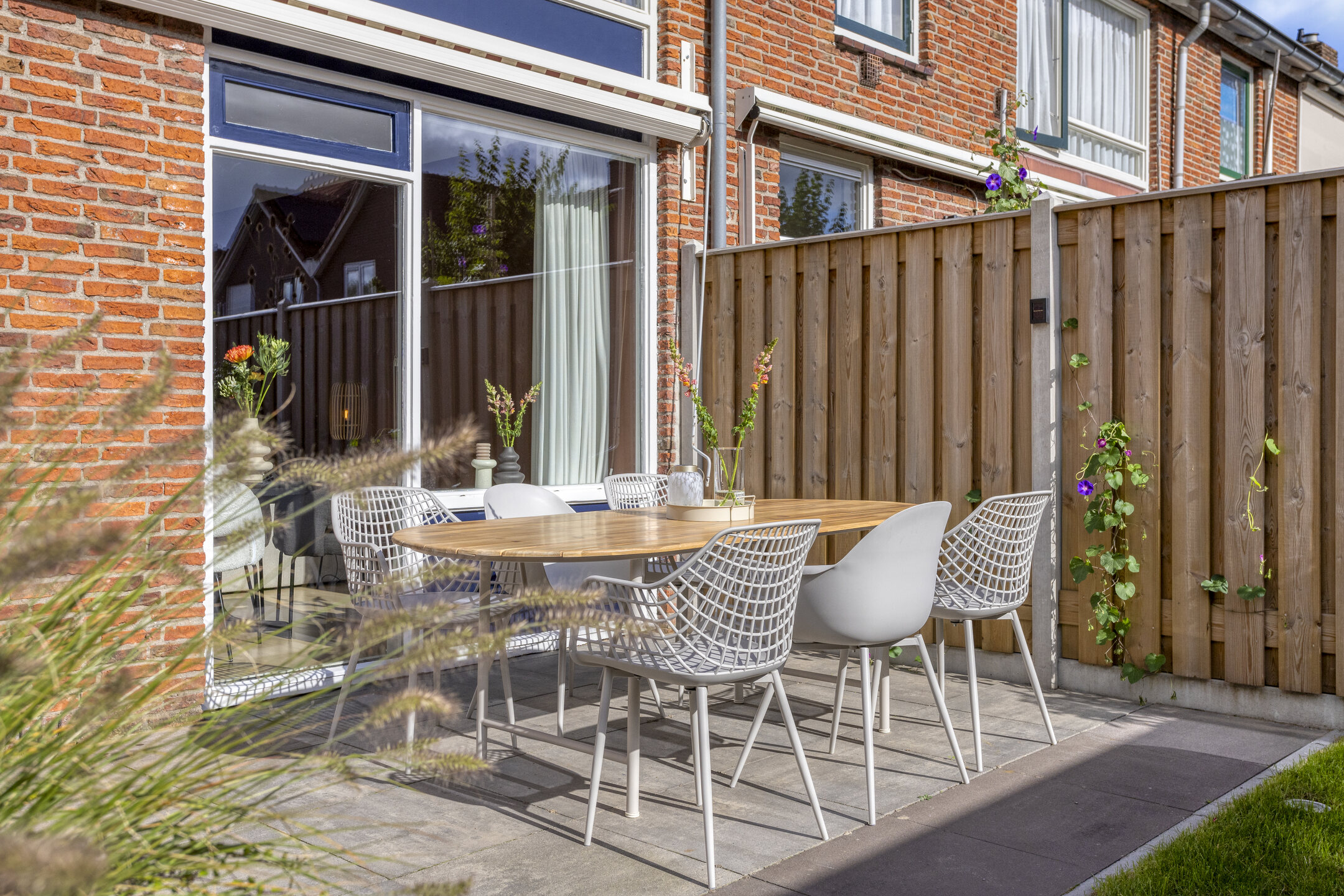 Deventer Frans van Mierisstraat 49 – Foto 22