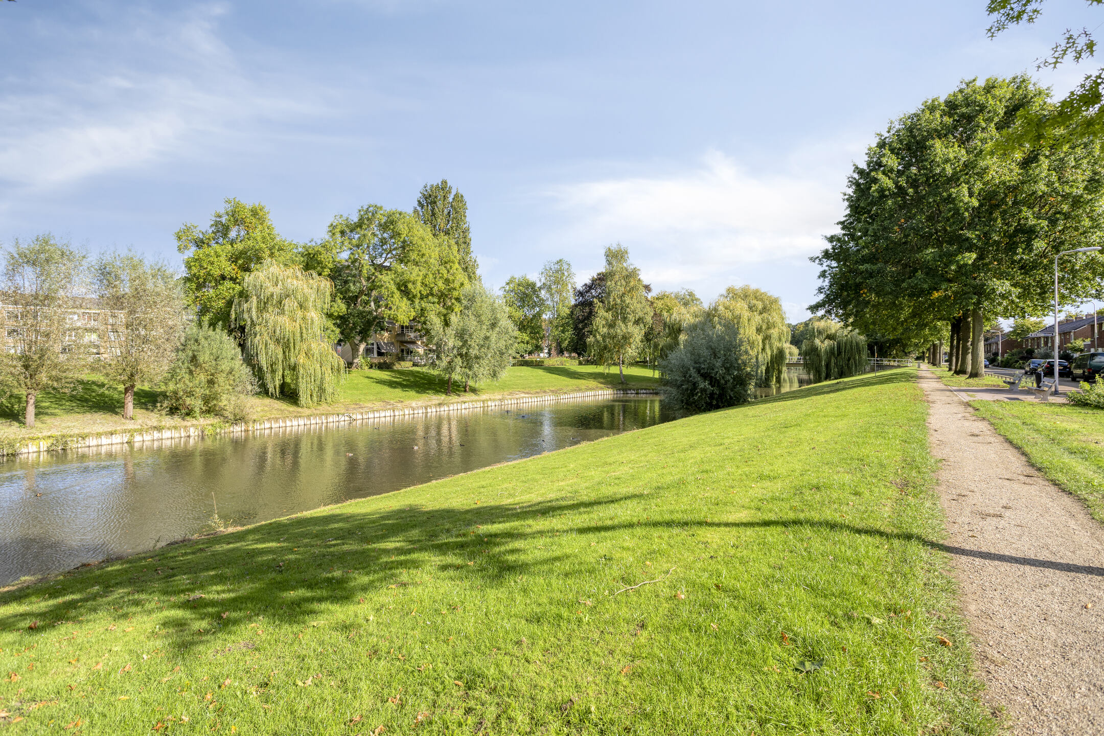 Deventer Frans van Mierisstraat 49 – Foto 2