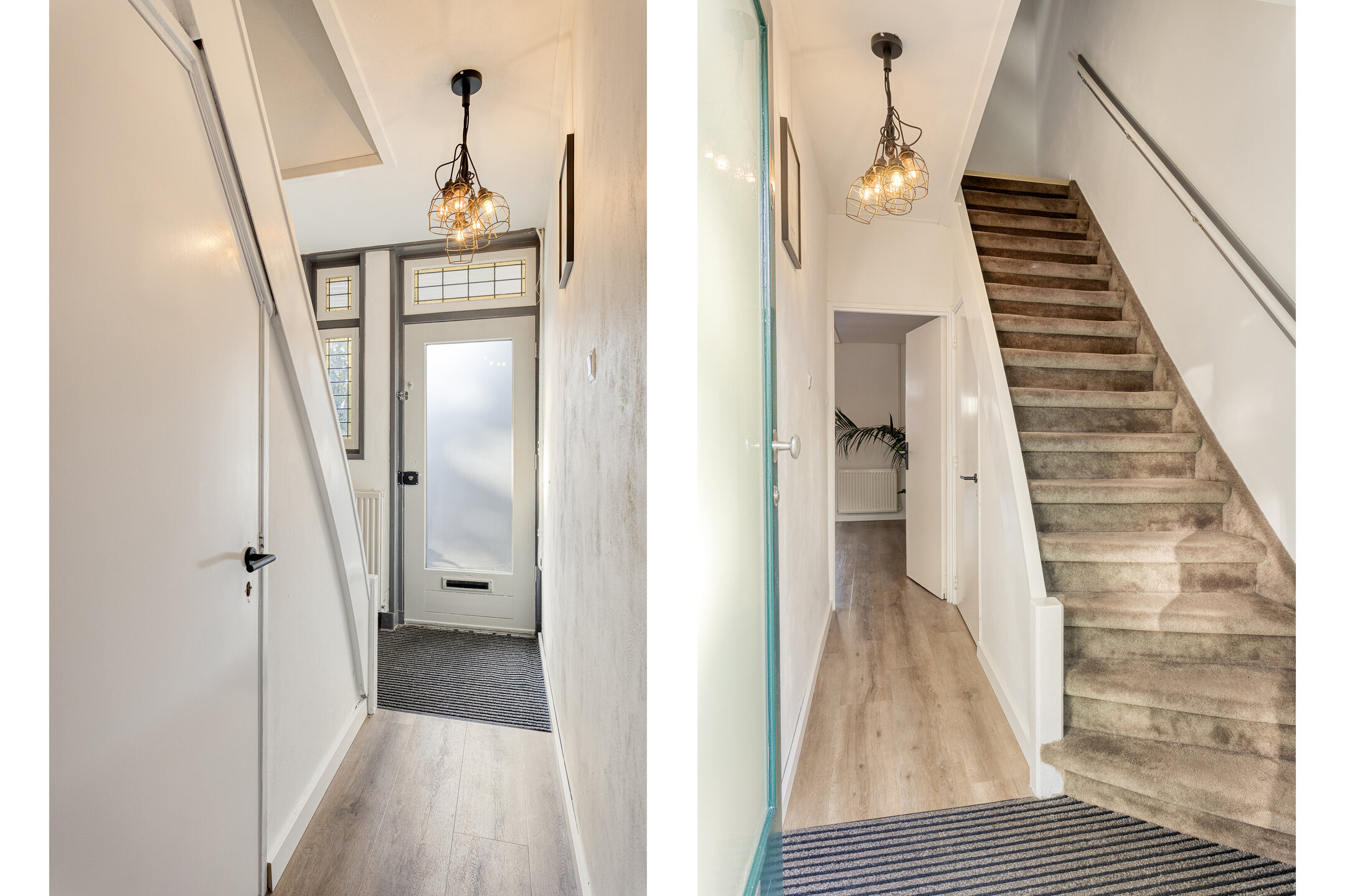 Deventer Rielerweg 179 – Foto 19