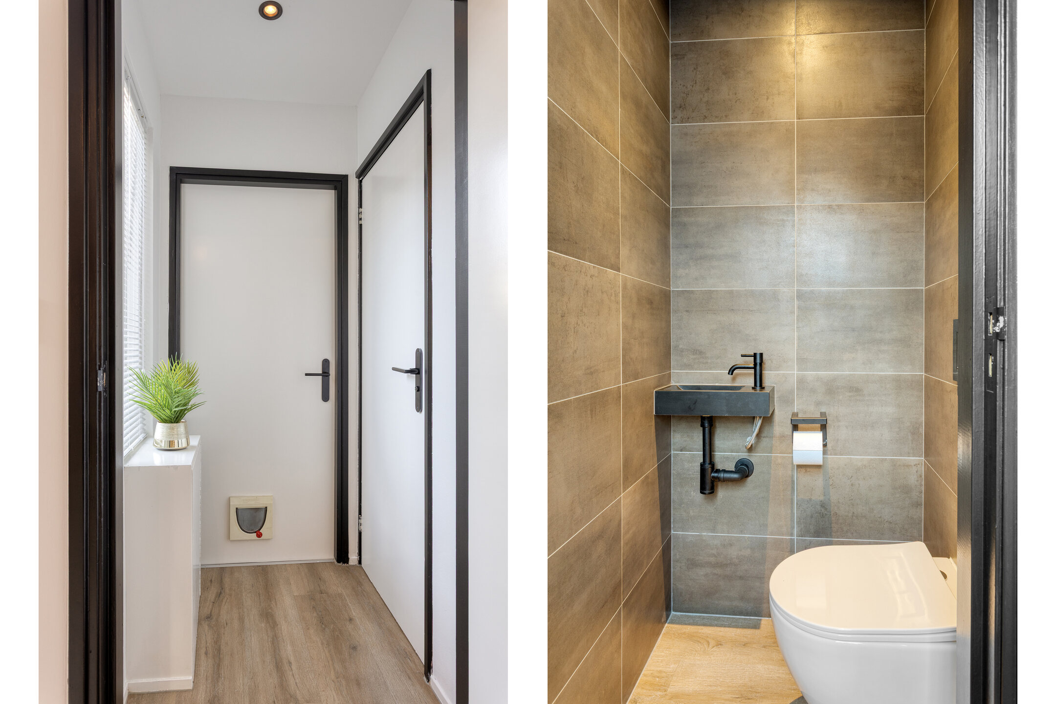 Deventer Rielerweg 179 – Foto 16