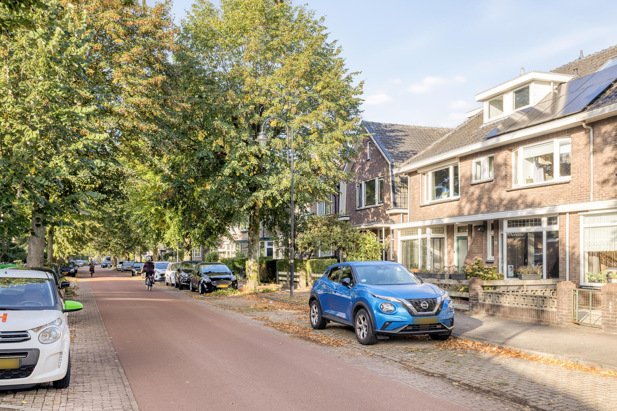 Deventer Rielerweg 179 – Foto 31