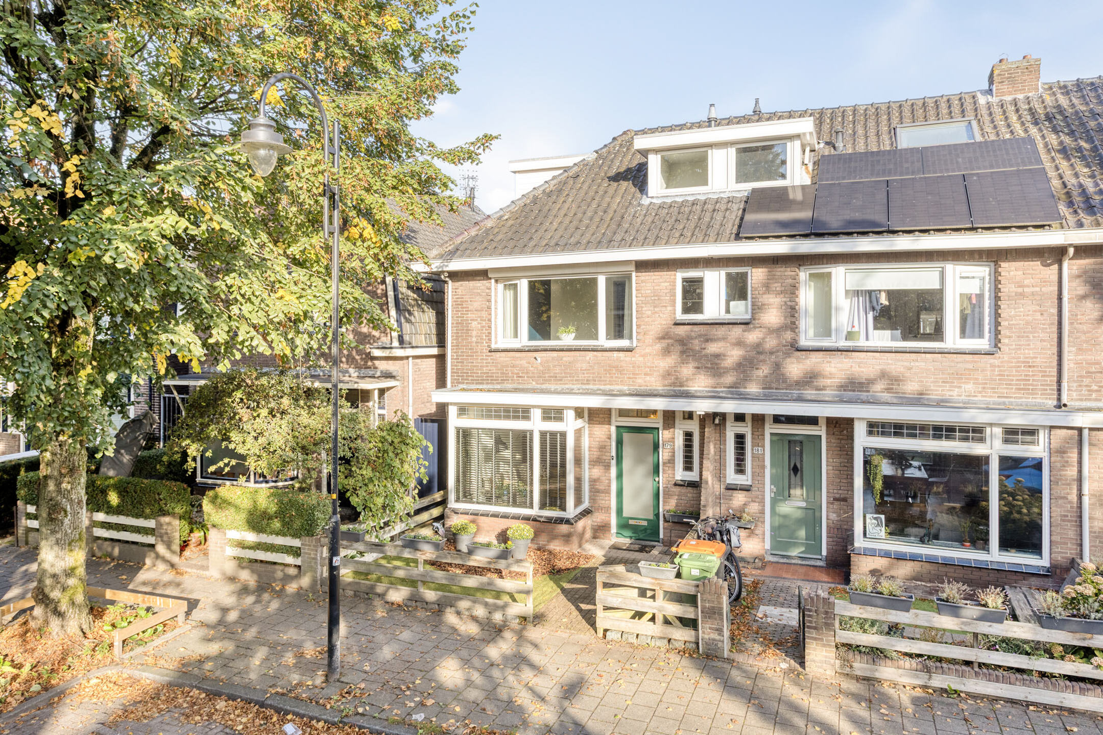 Deventer Rielerweg 179 – Foto 33