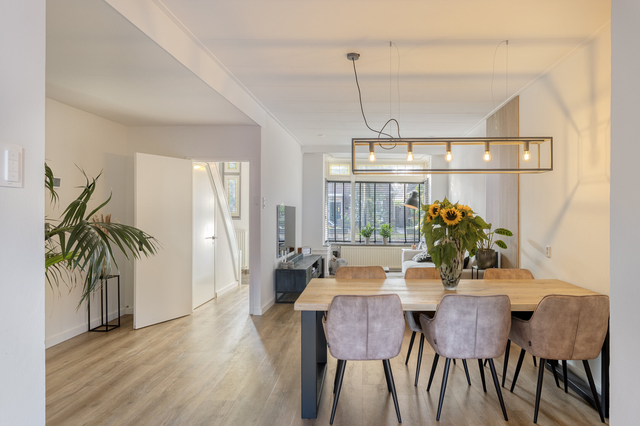 Deventer Rielerweg 179 – Foto