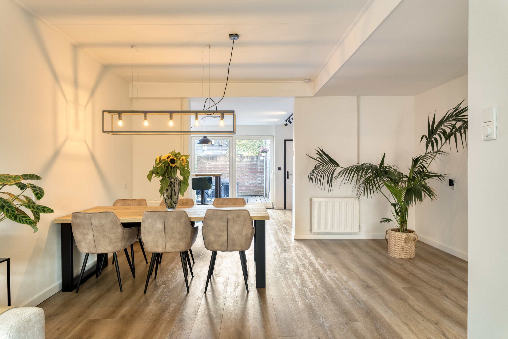 Deventer Rielerweg 179 – Foto 7