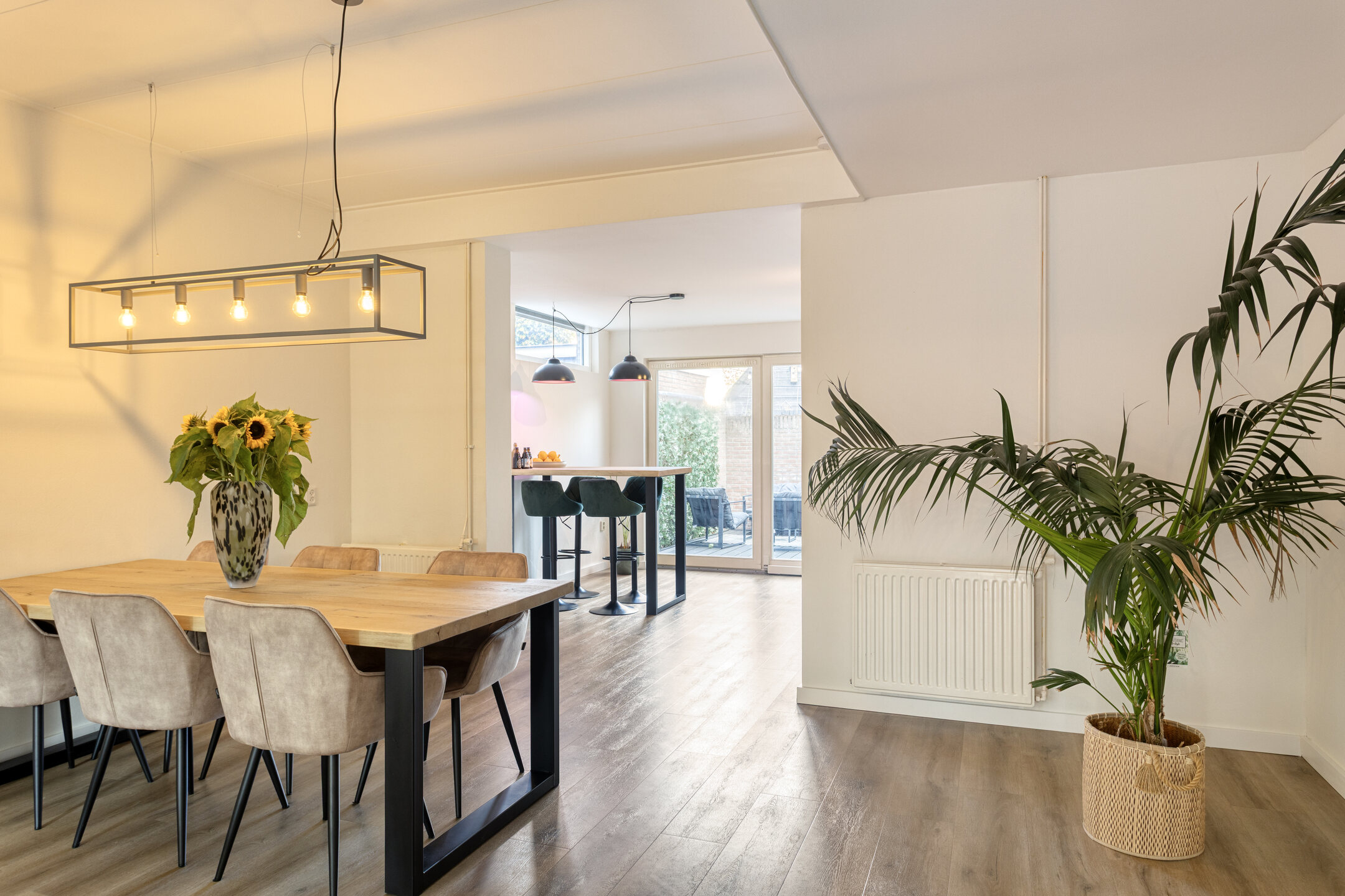 Deventer Rielerweg 179 – Foto 8