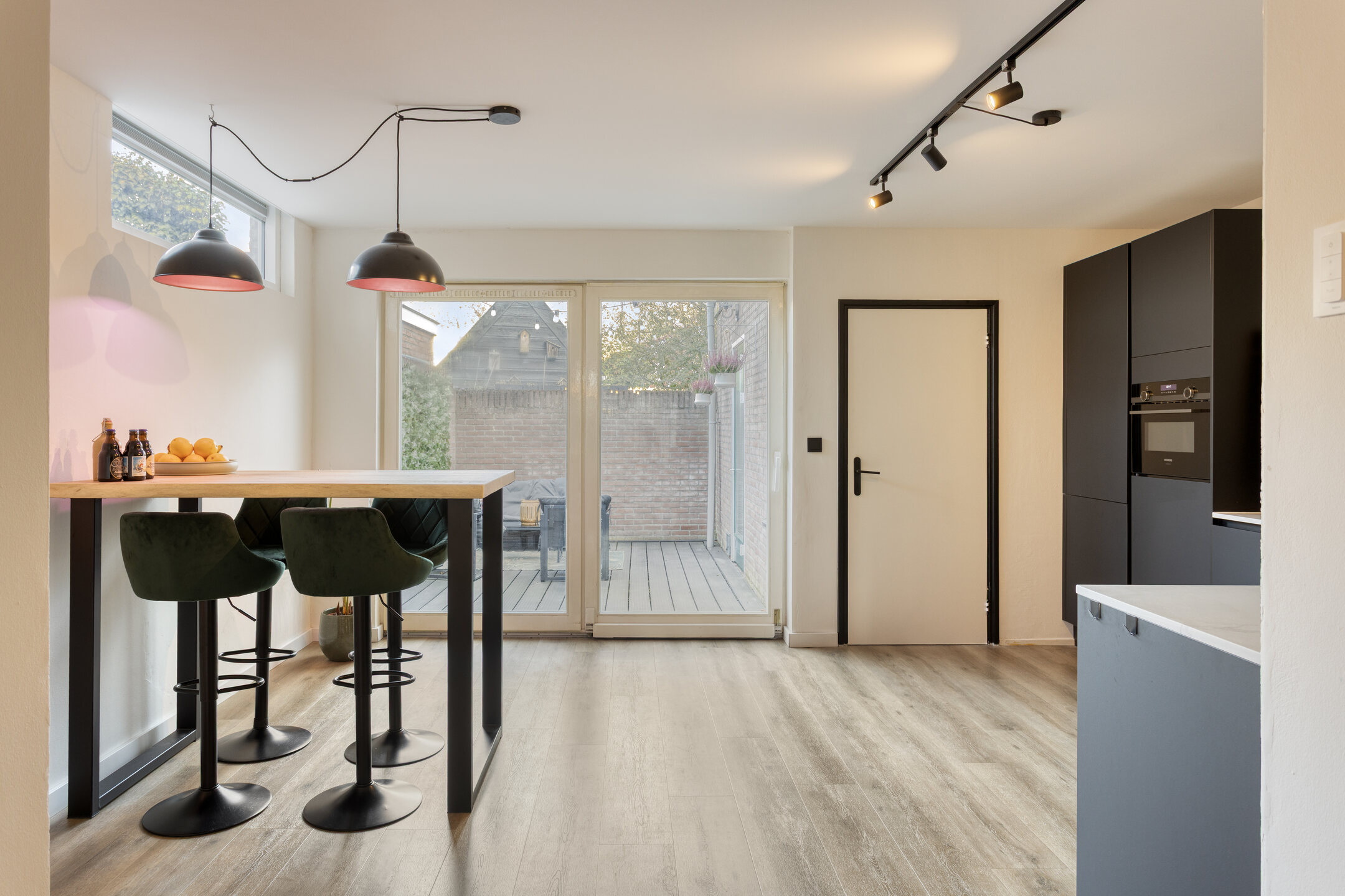 Deventer Rielerweg 179 – Foto 4