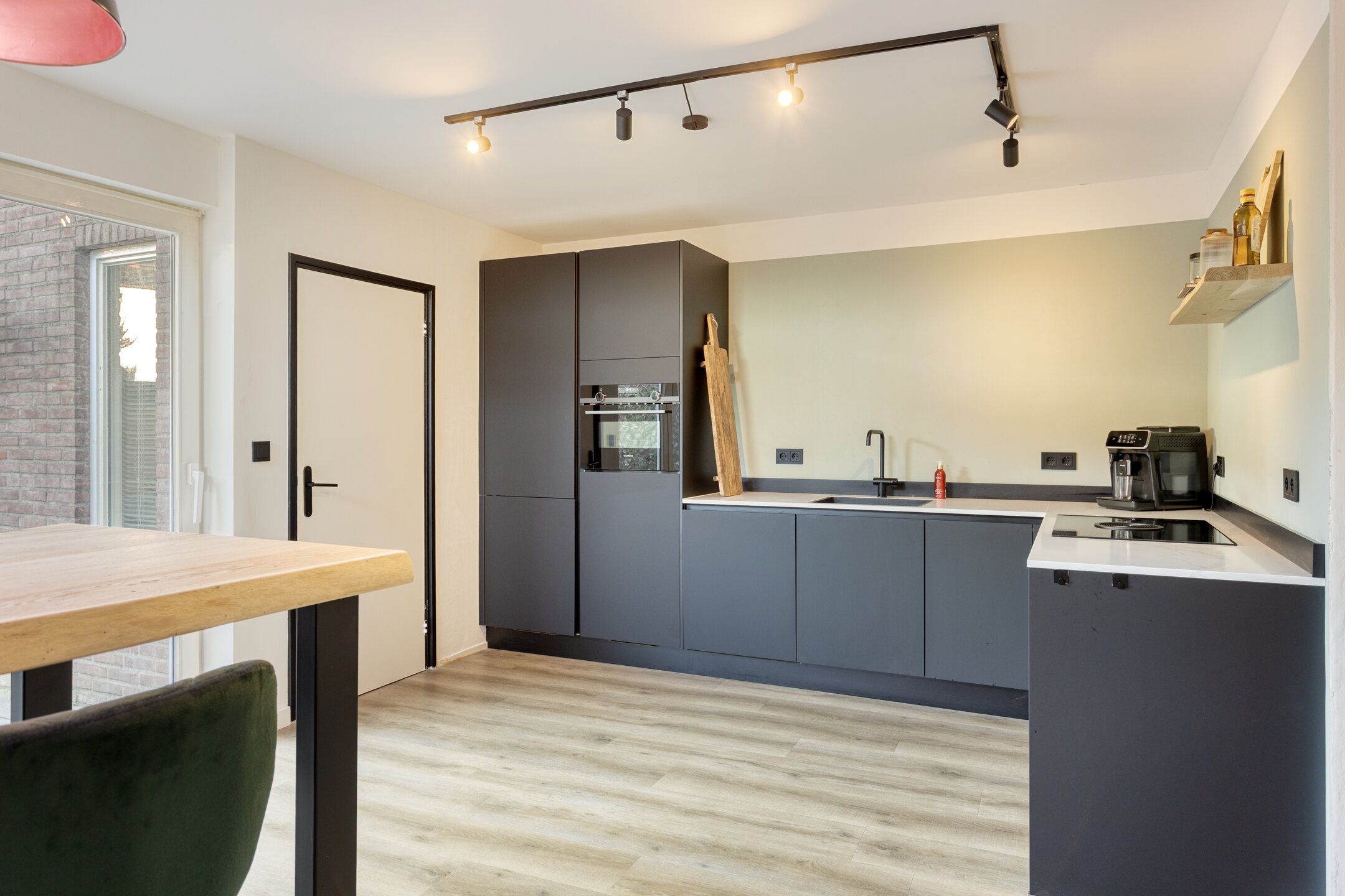 Deventer Rielerweg 179 – Foto 6