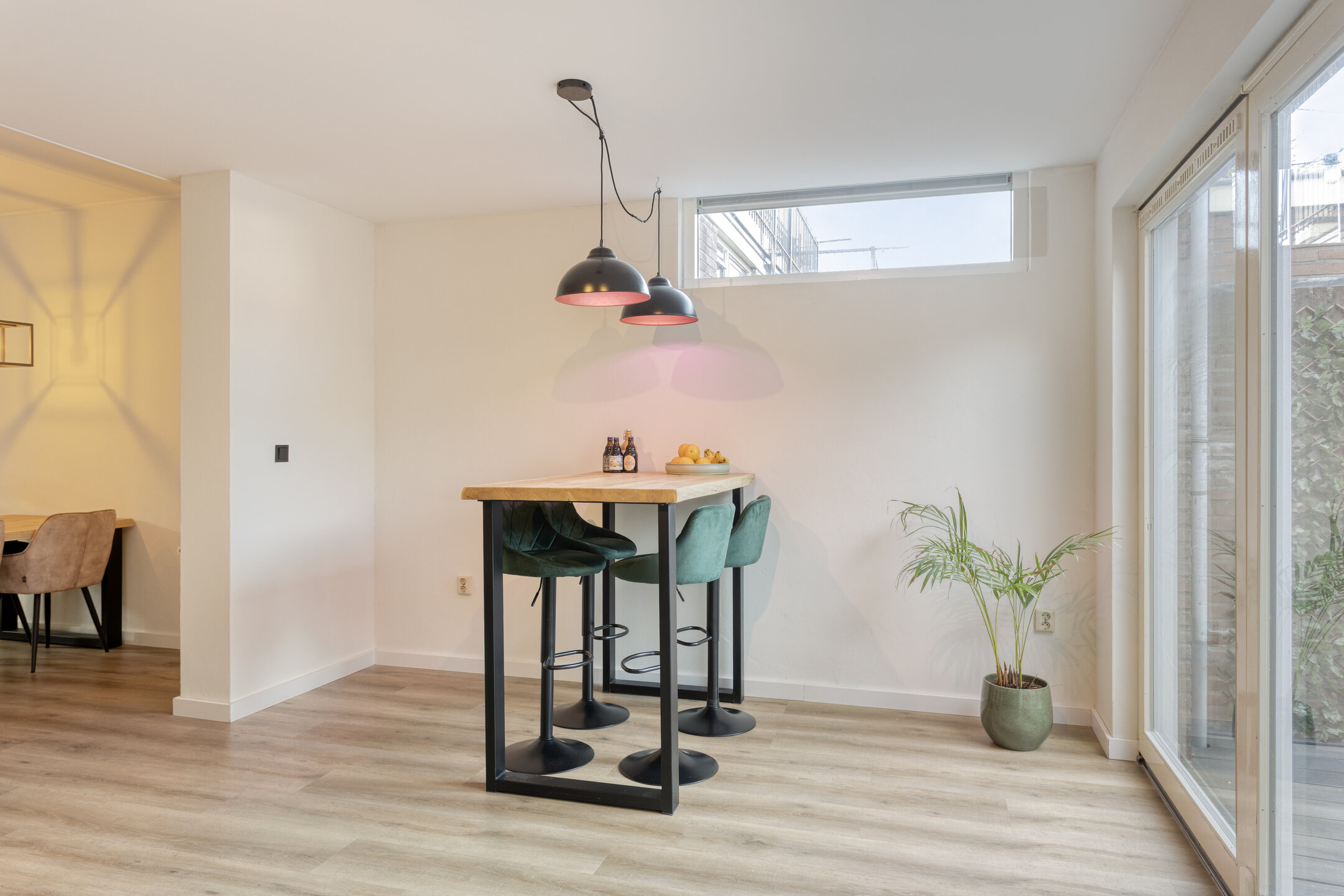 Deventer Rielerweg 179 – Foto 9