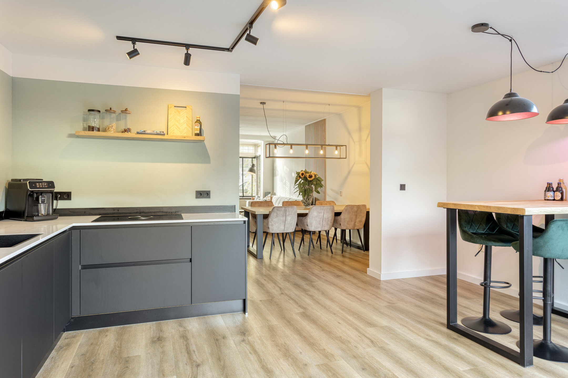 Deventer Rielerweg 179 – Foto 12