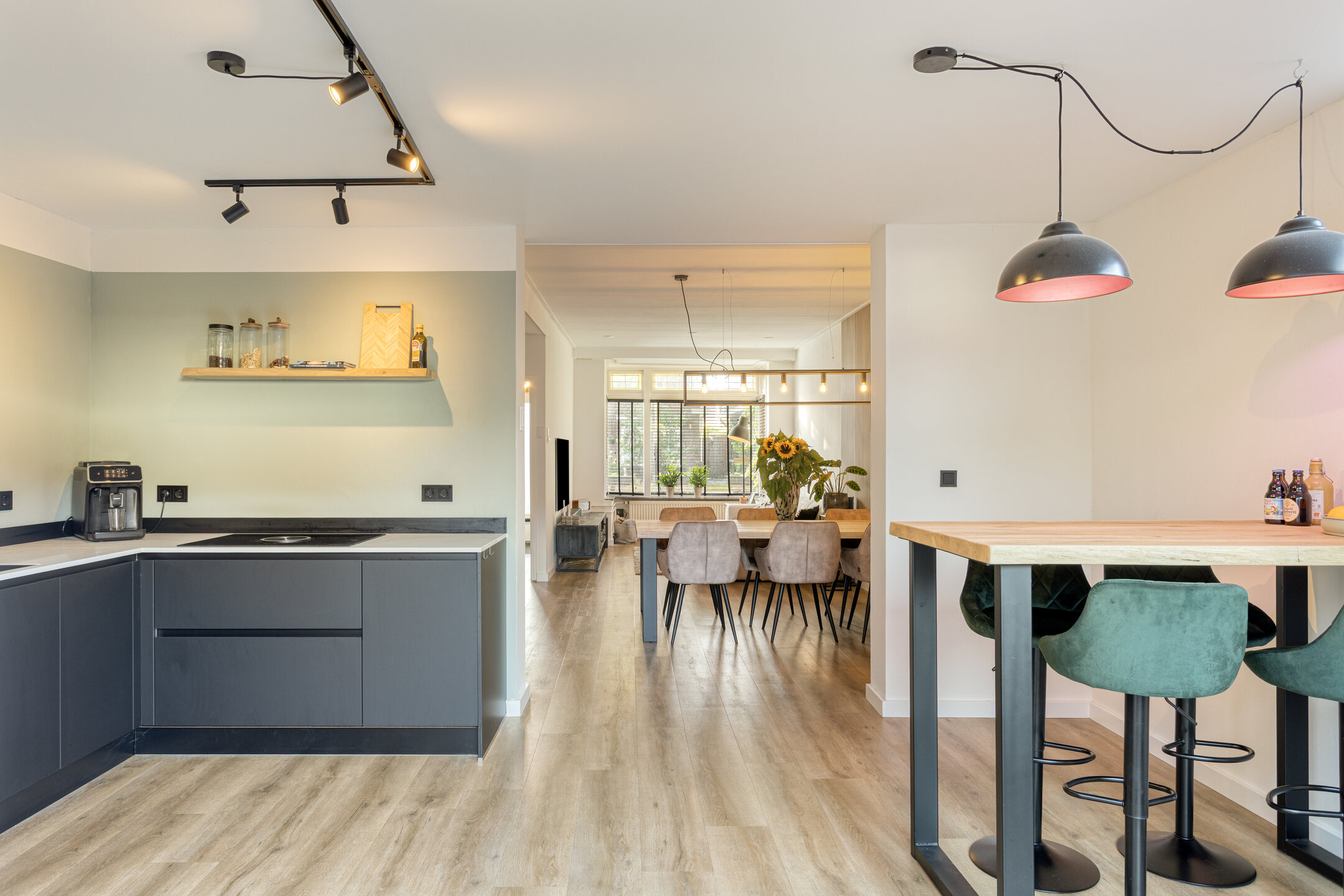 Deventer Rielerweg 179 – Foto 15