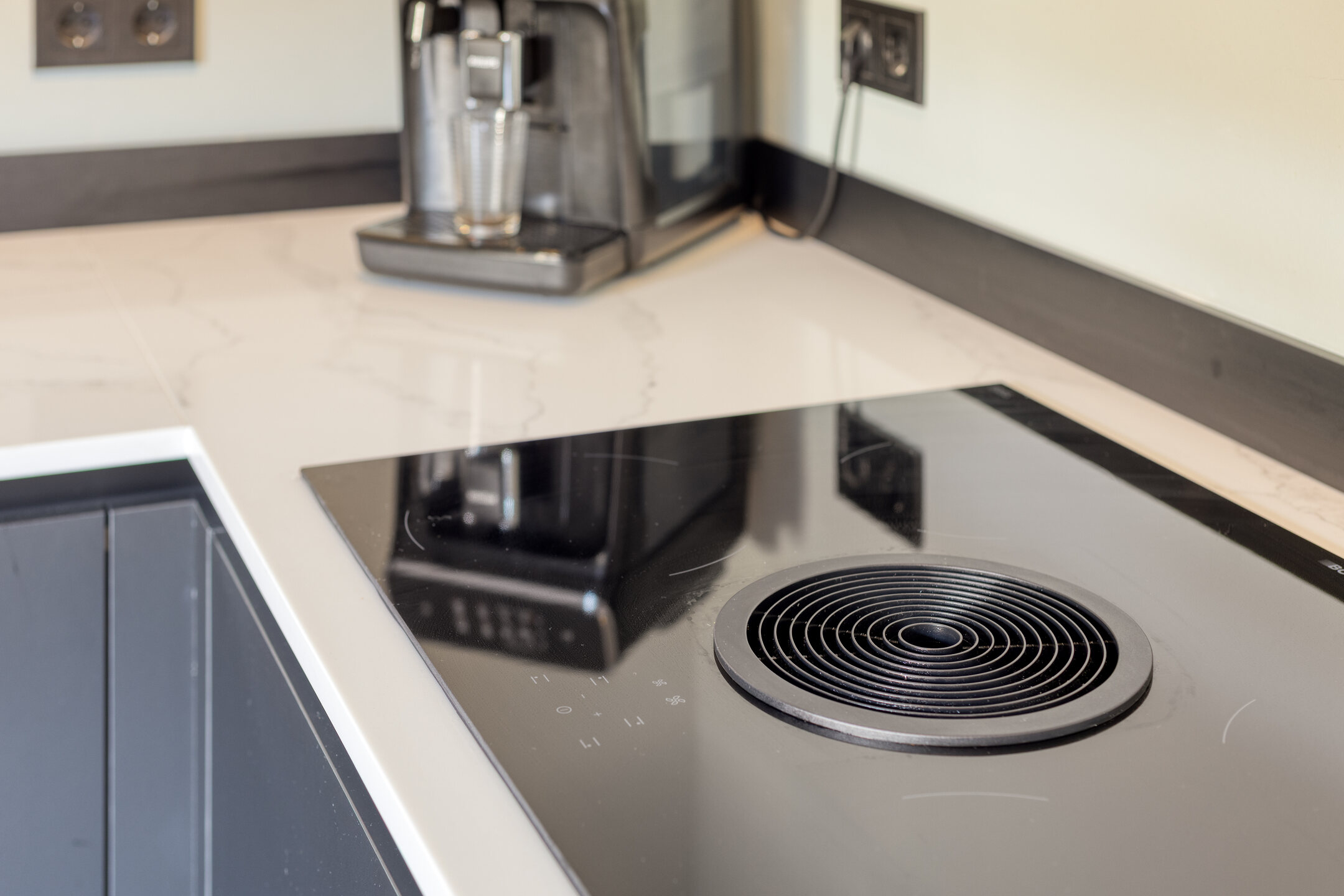 Deventer Rielerweg 179 – Foto 11