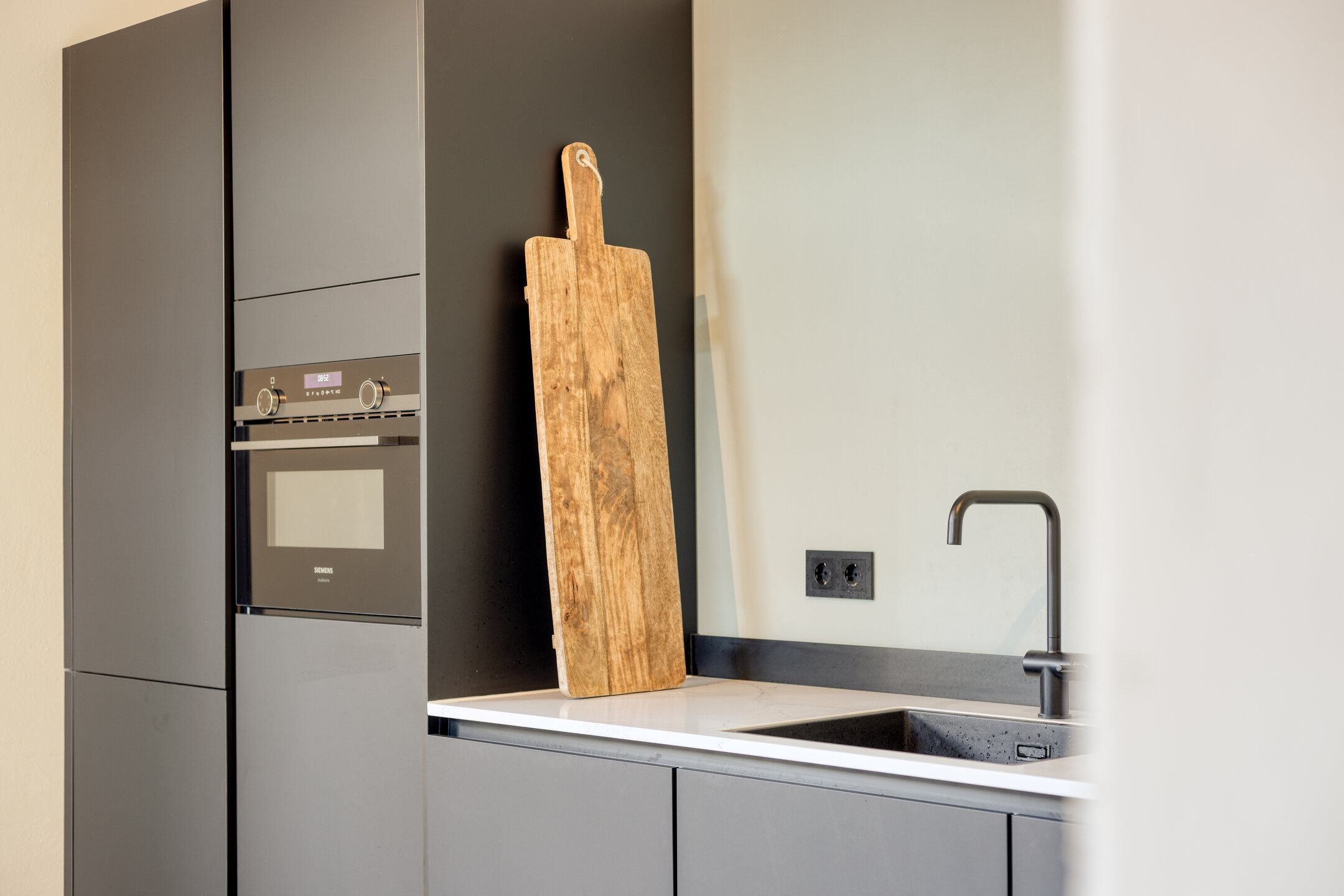 Deventer Rielerweg 179 – Foto 13