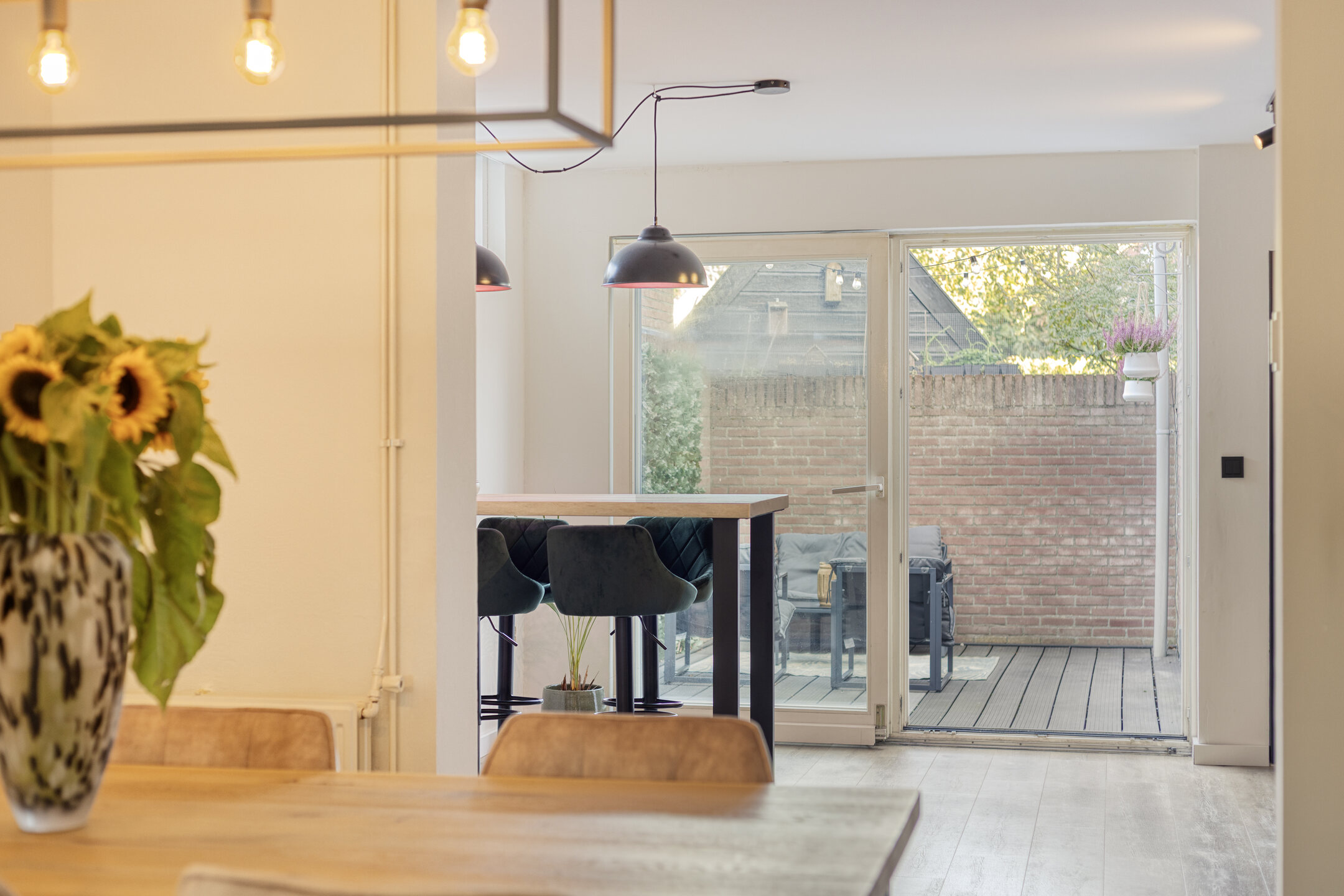 Deventer Rielerweg 179 – Foto 17