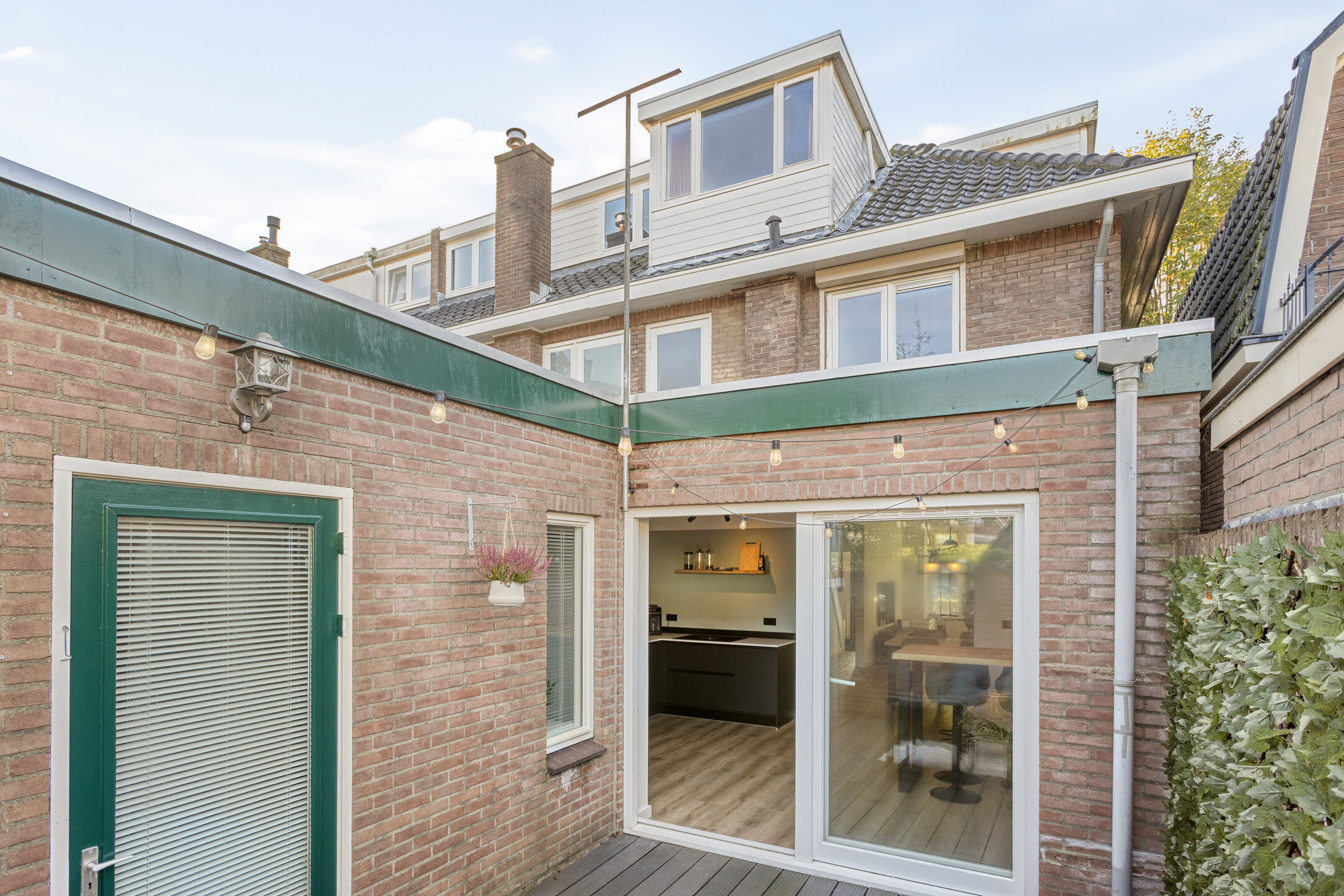 Deventer Rielerweg 179 – Foto 35