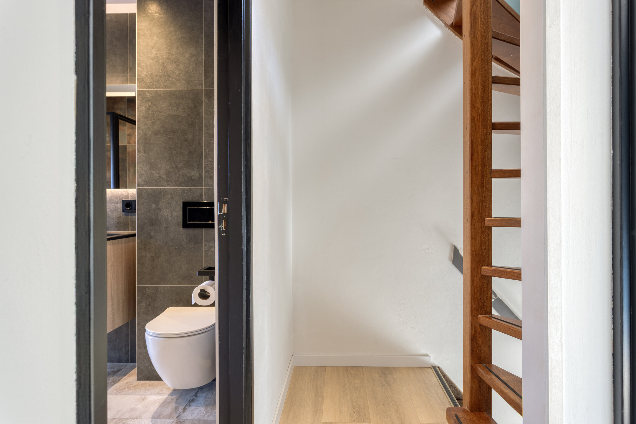 Deventer Rielerweg 179 – Foto 26