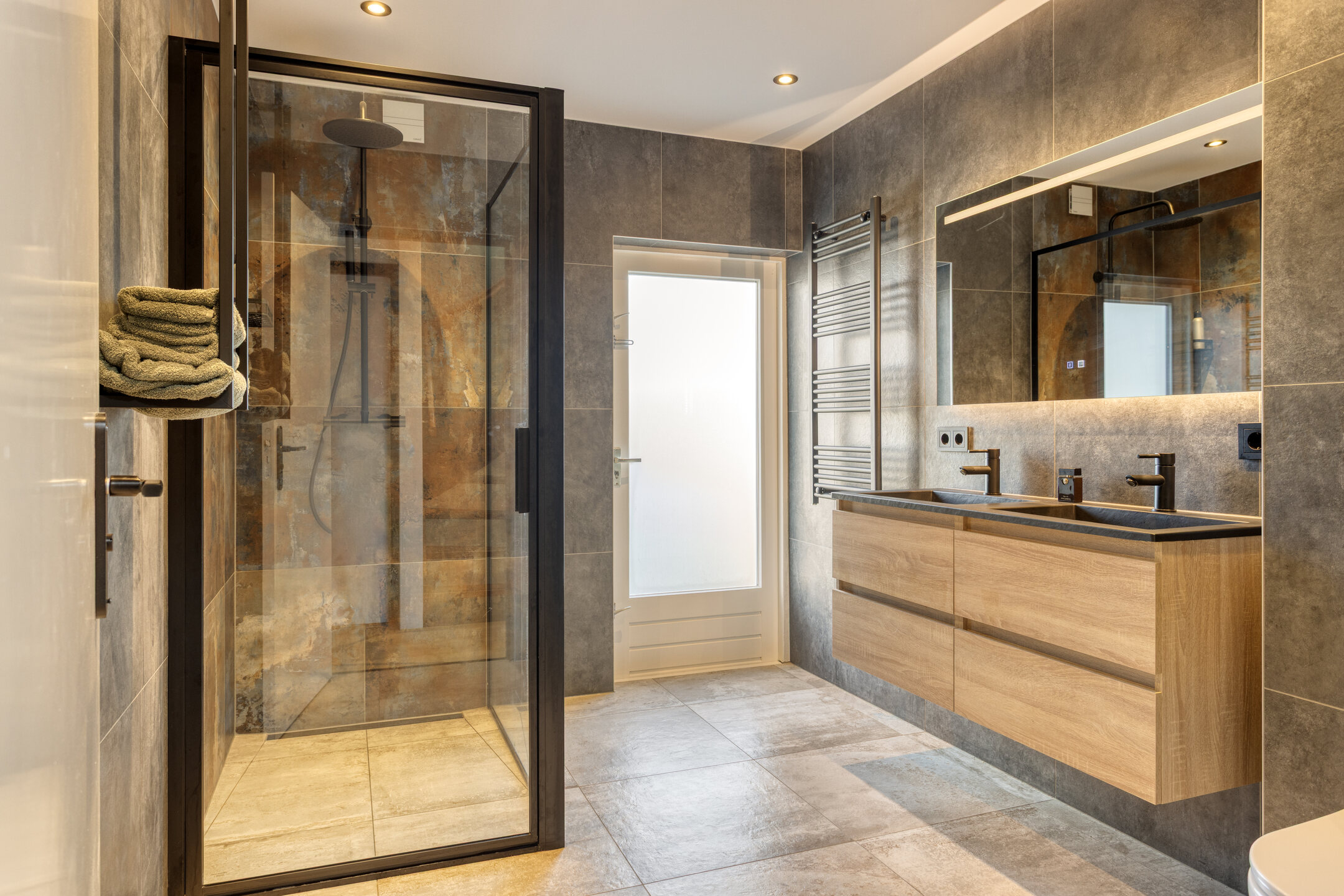 Deventer Rielerweg 179 – Foto 21