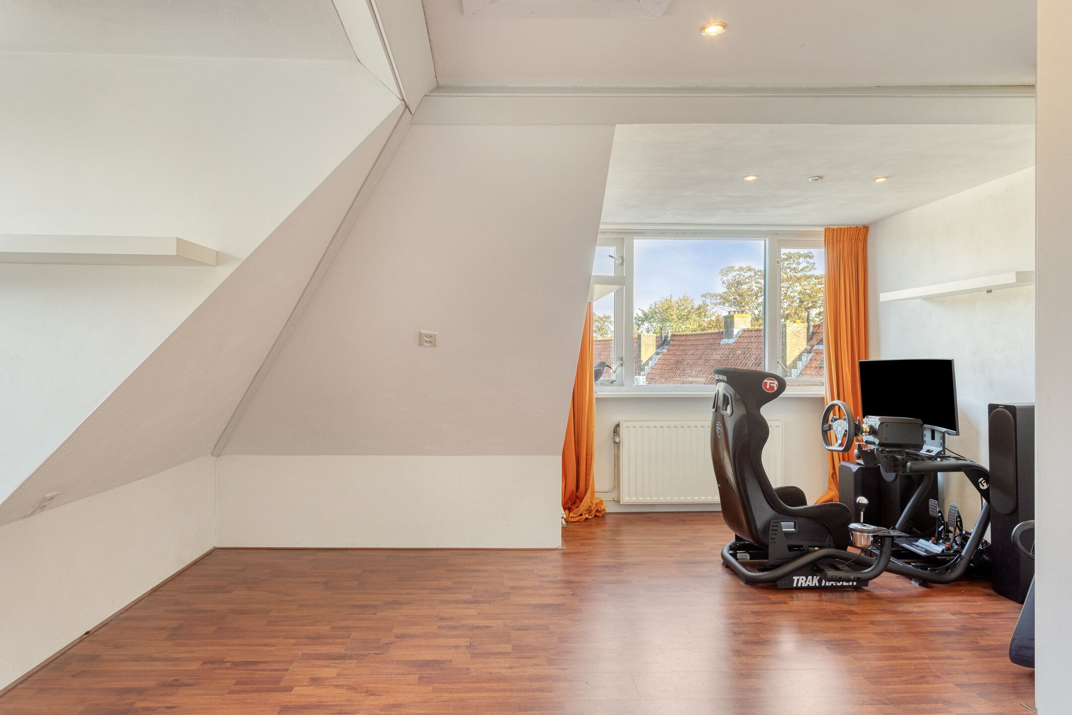 Deventer Rielerweg 179 – Foto 27