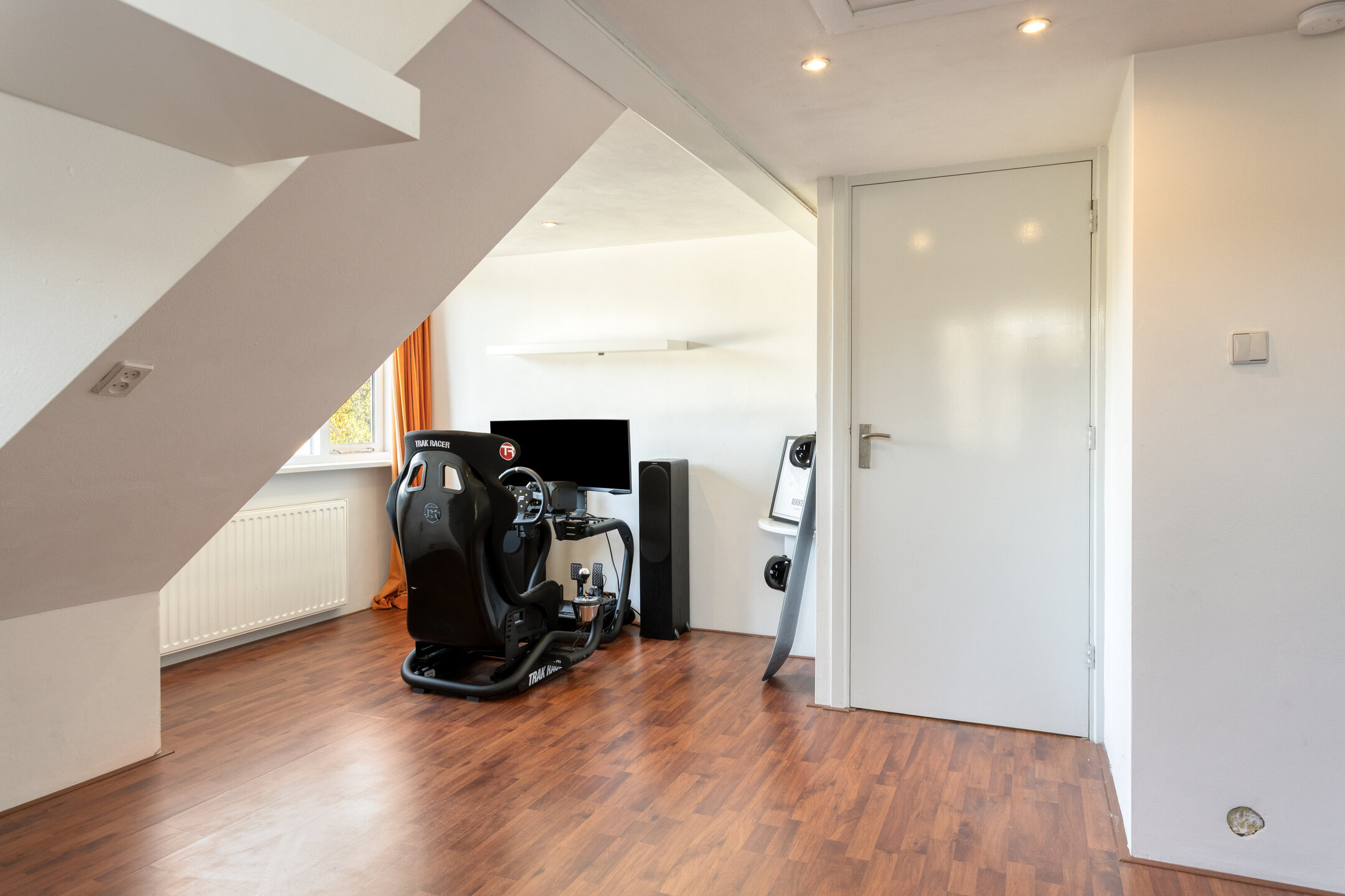 Deventer Rielerweg 179 – Foto 28