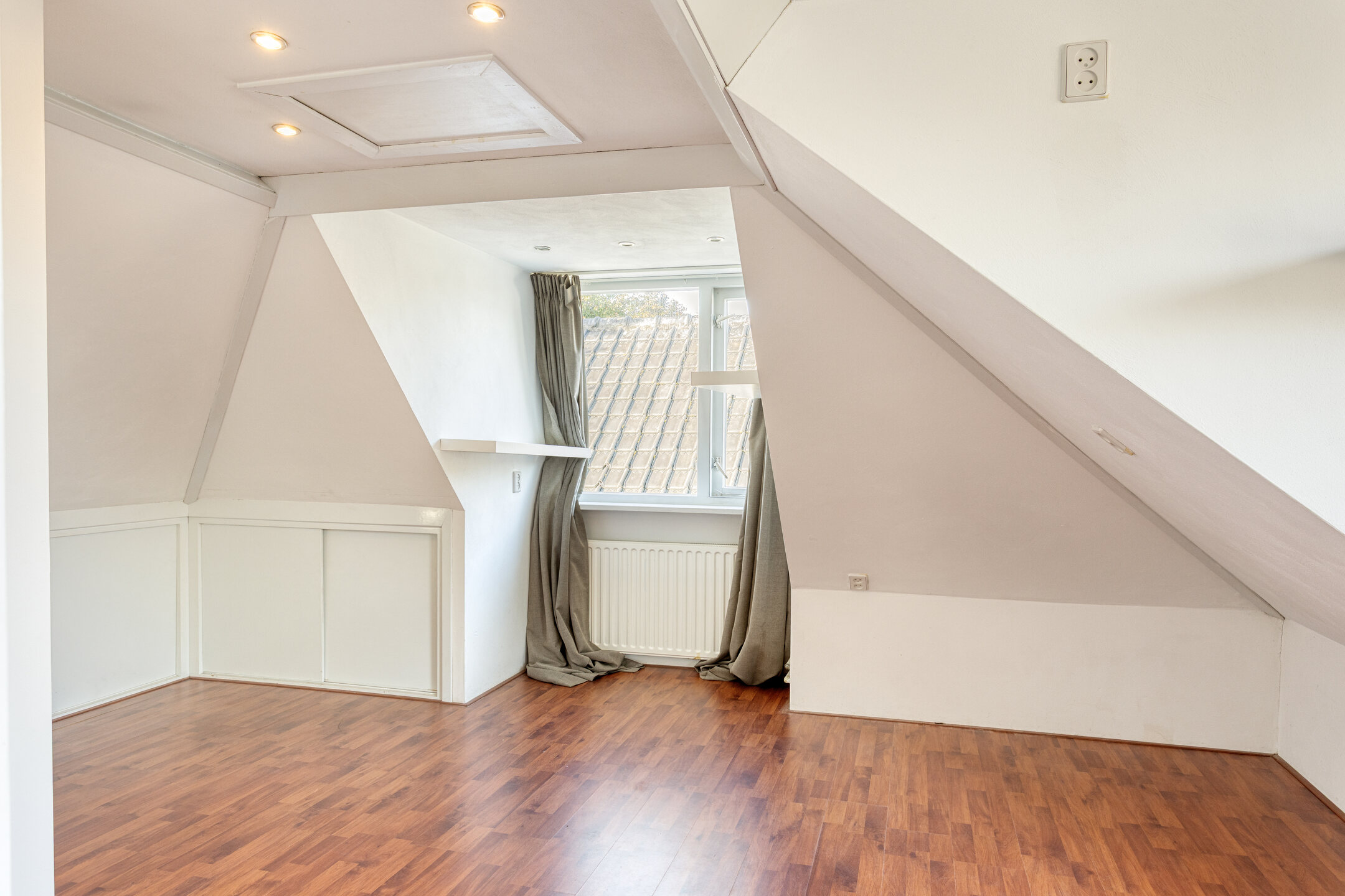 Deventer Rielerweg 179 – Foto 25