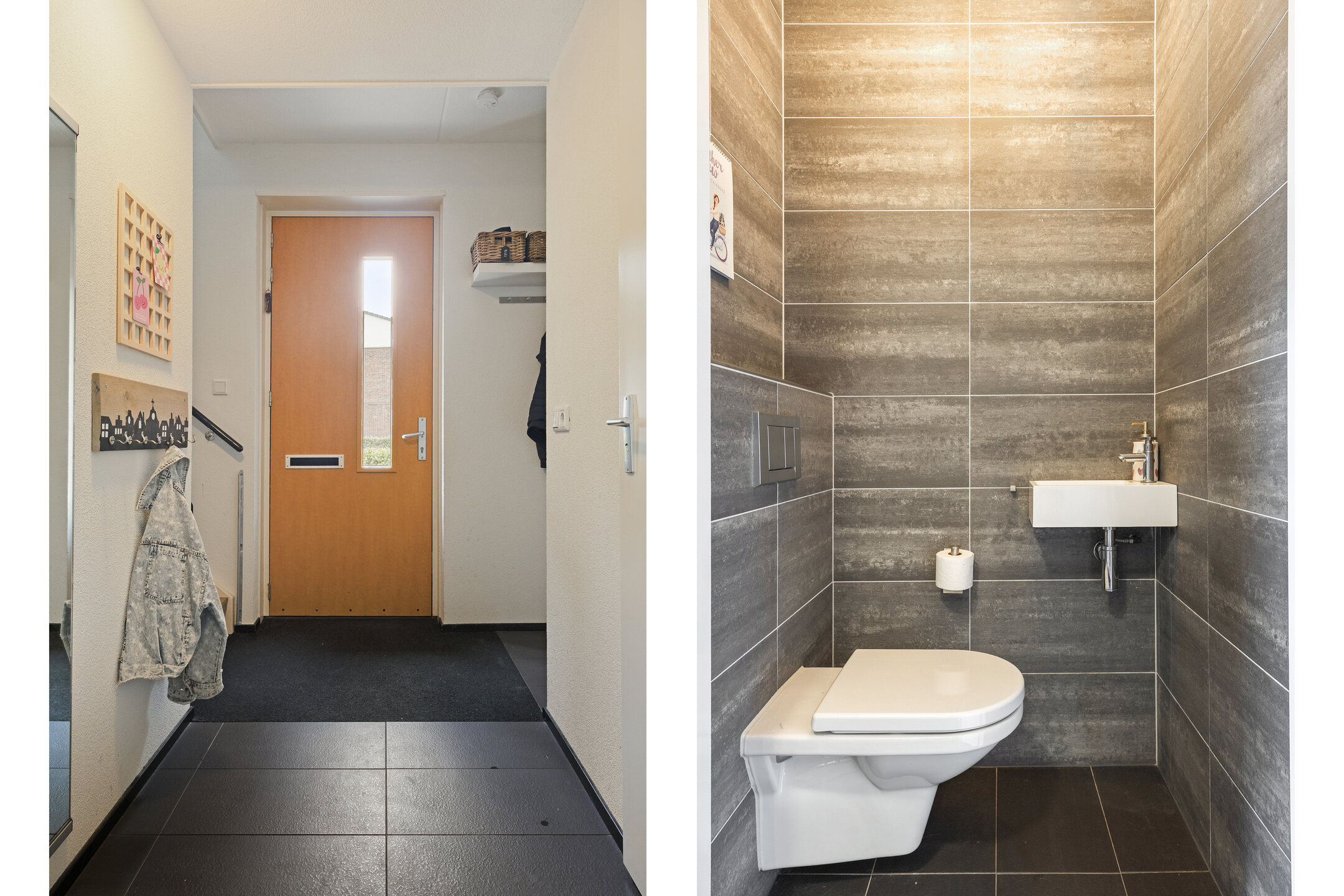 Deventer Romeyn de Hooghestraat 1 – Foto 12