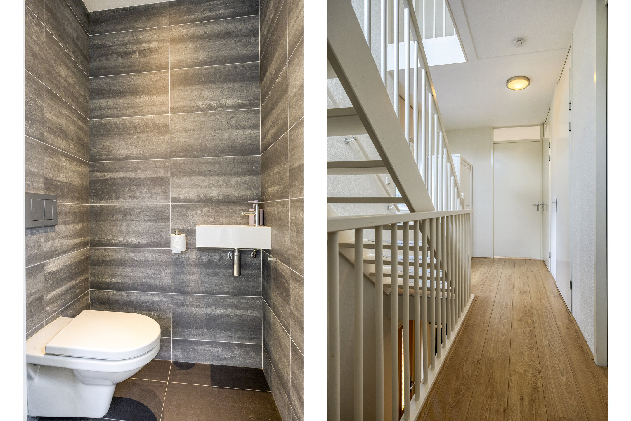 Deventer Romeyn de Hooghestraat 1 – Foto 11