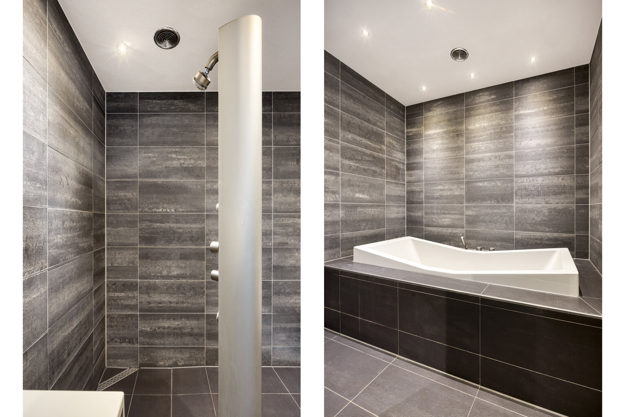 Deventer Romeyn de Hooghestraat 1 – Foto 14